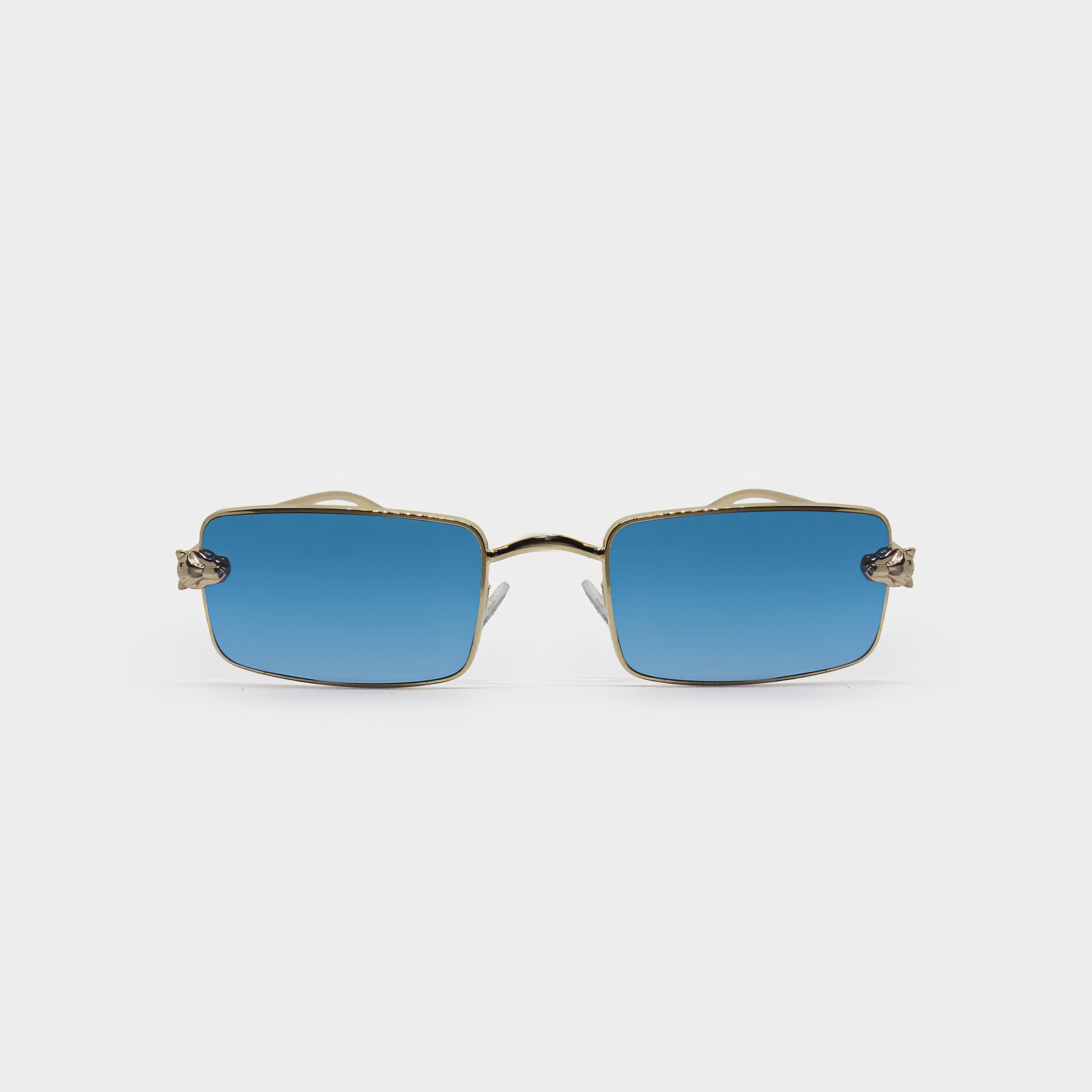 Gafas de sol Cartier Pantera