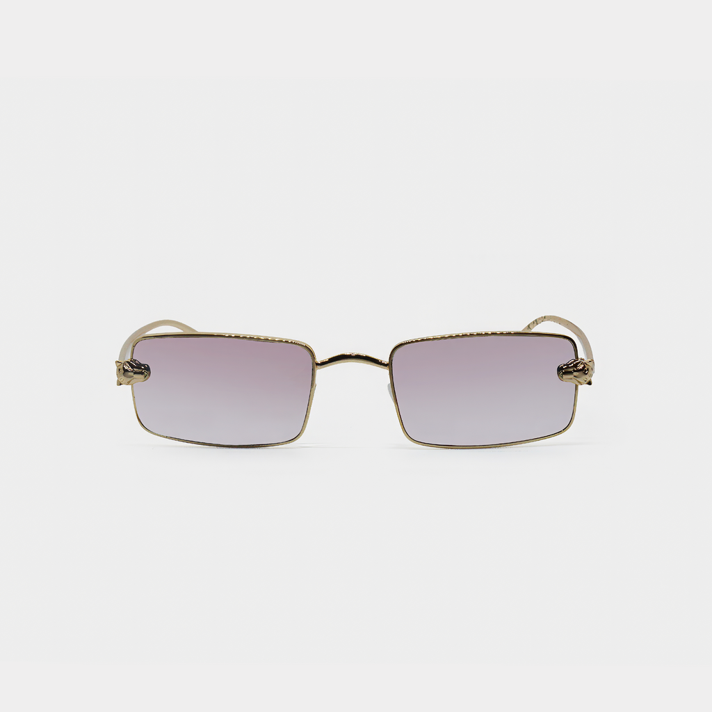 Gafas de sol Cartier Pantera