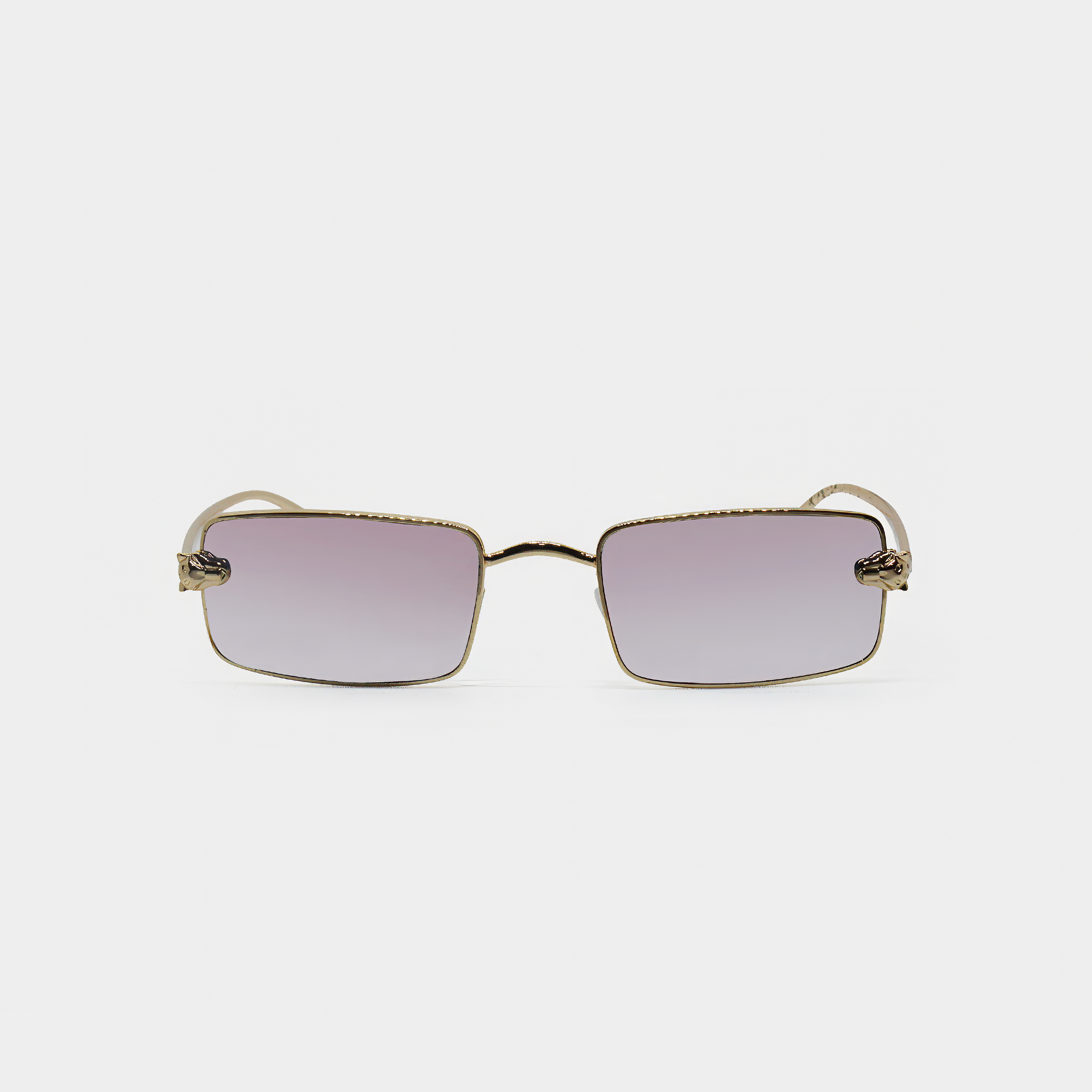 Gafas de sol Cartier Pantera