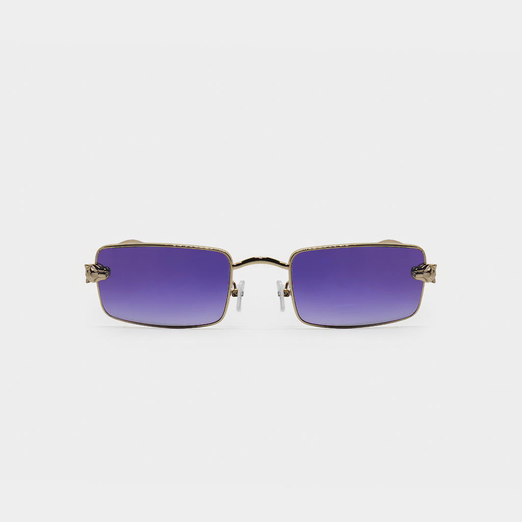 Gafas de sol Cartier Pantera