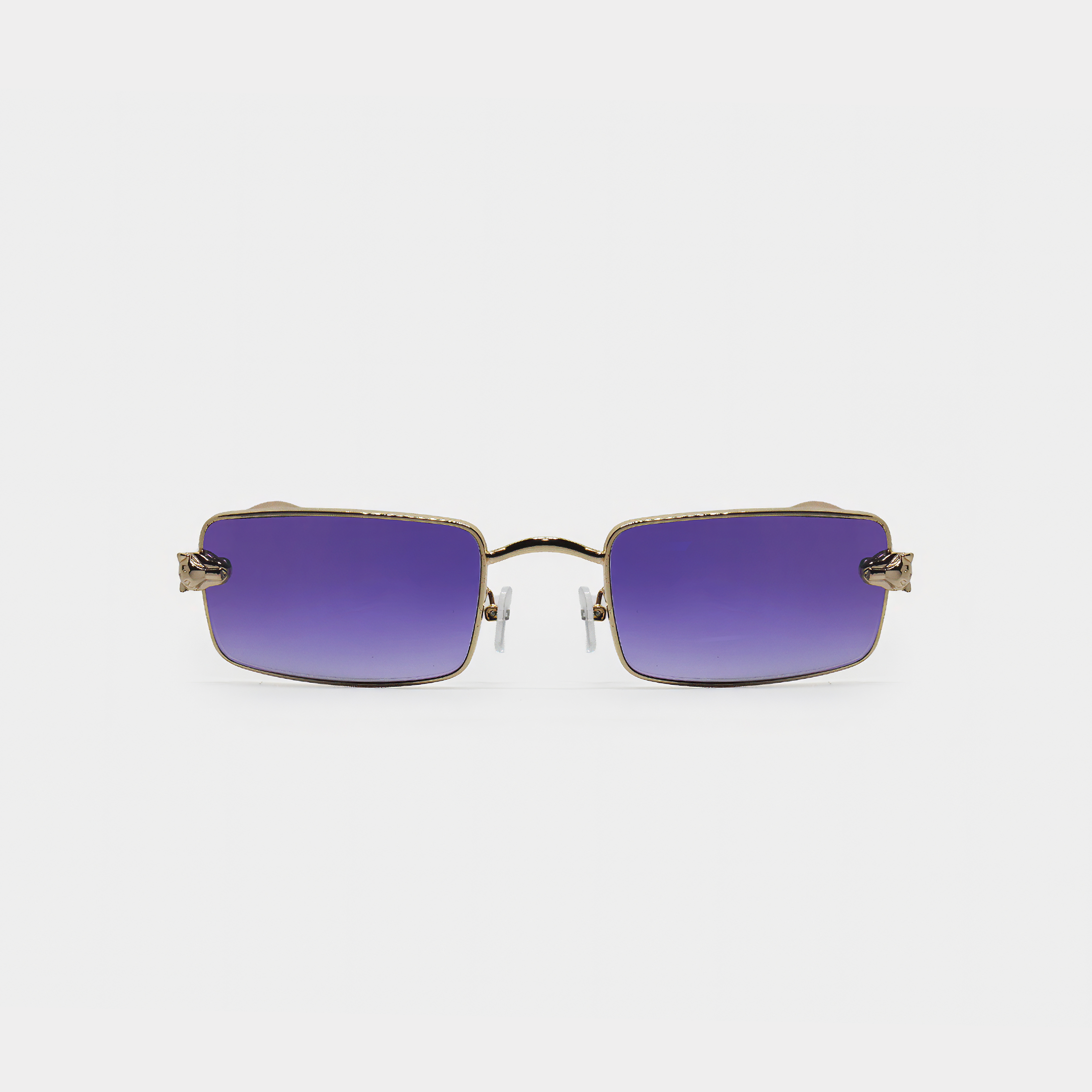 Gafas de sol Cartier Pantera
