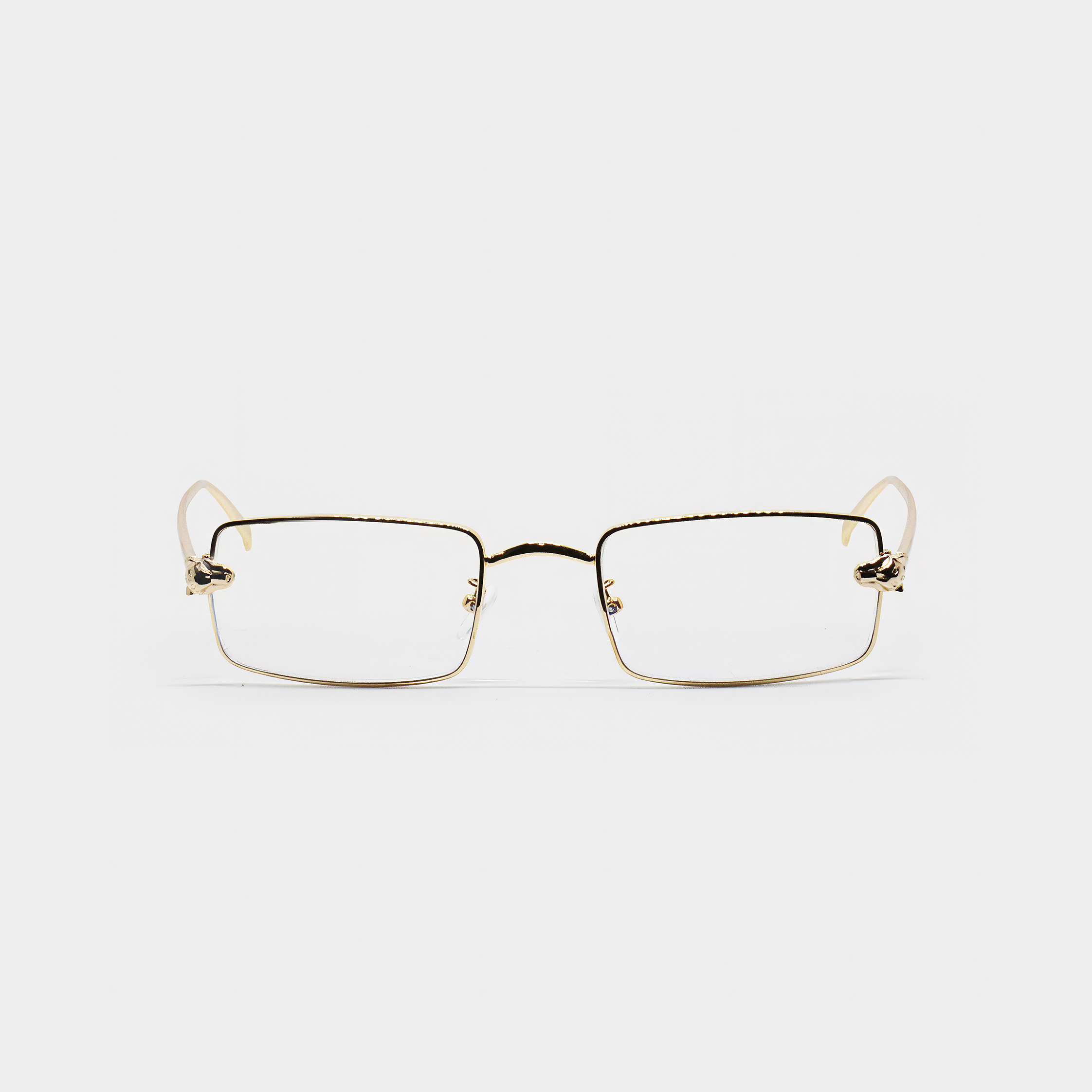 Gafas de sol Cartier Pantera