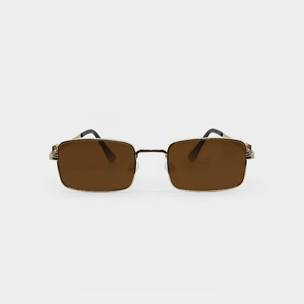 Gafas de sol Miu Miu Mónaco