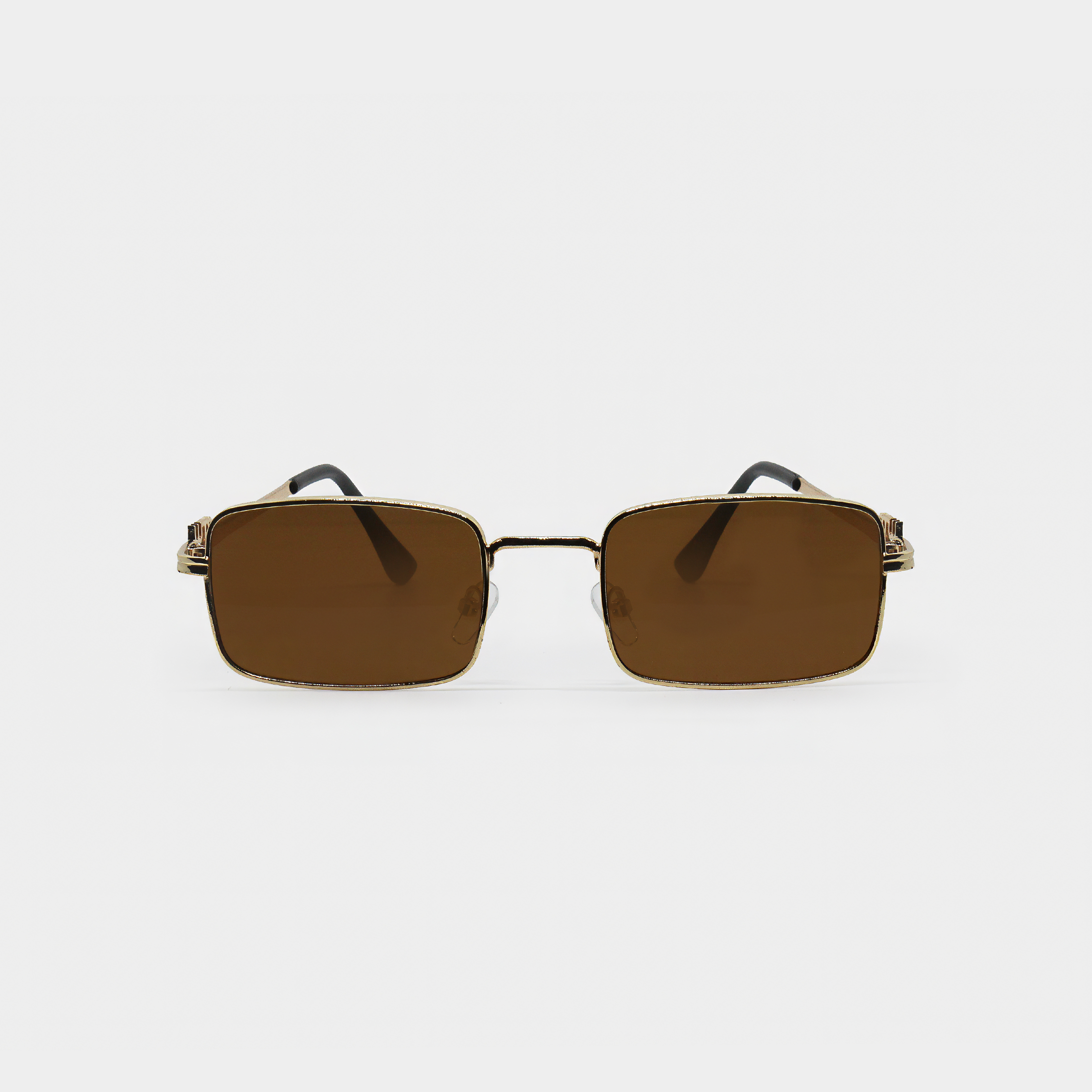 Gafas de sol Miu Miu Mónaco