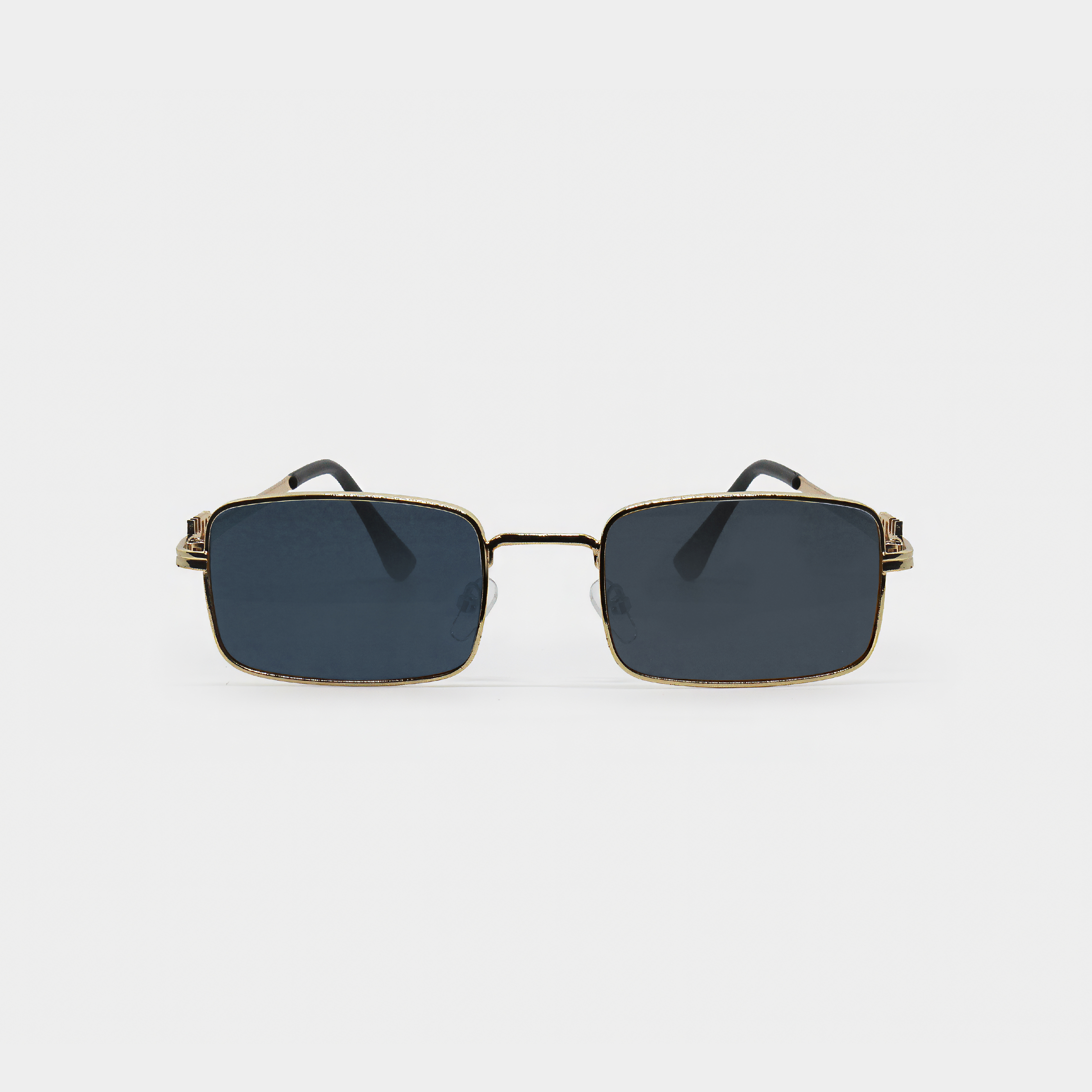 Gafas de sol Miu Miu Mónaco
