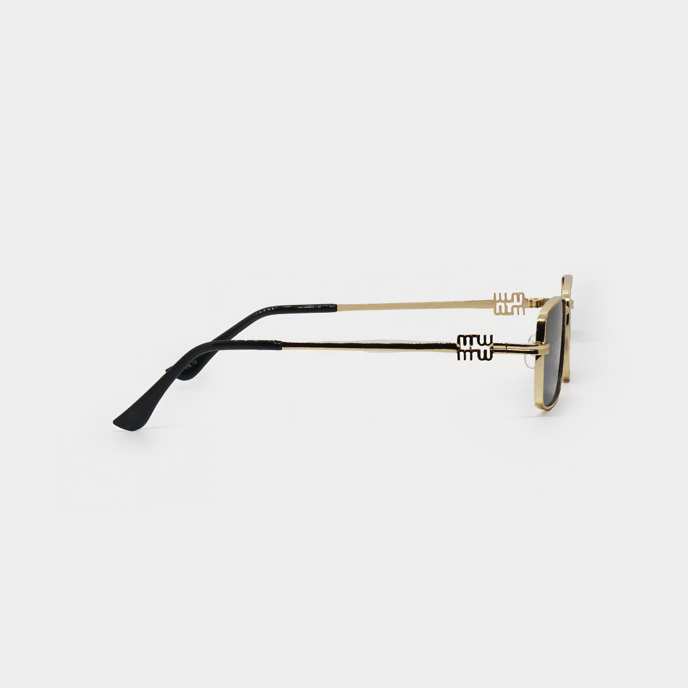 Gafas de sol Miu Miu Mónaco