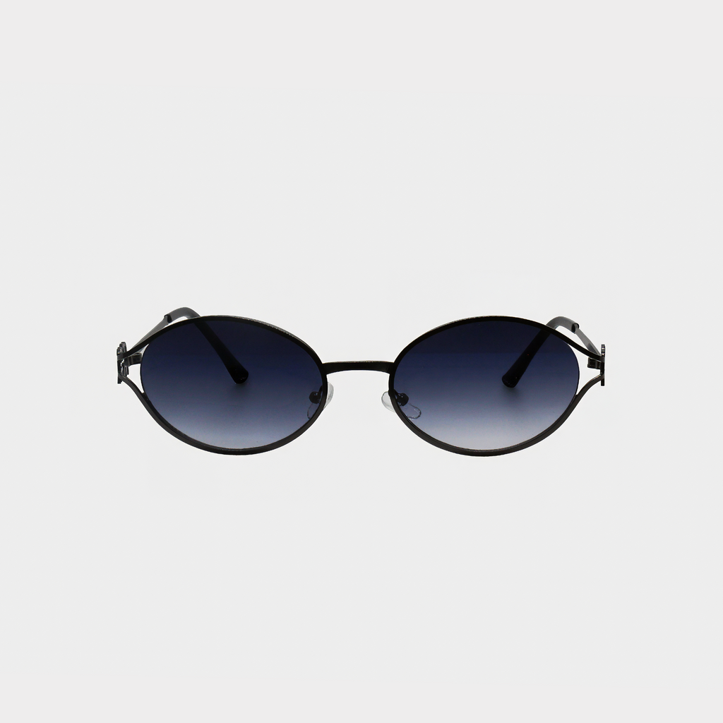 Gafas de sol Miu Miu Ovaladas