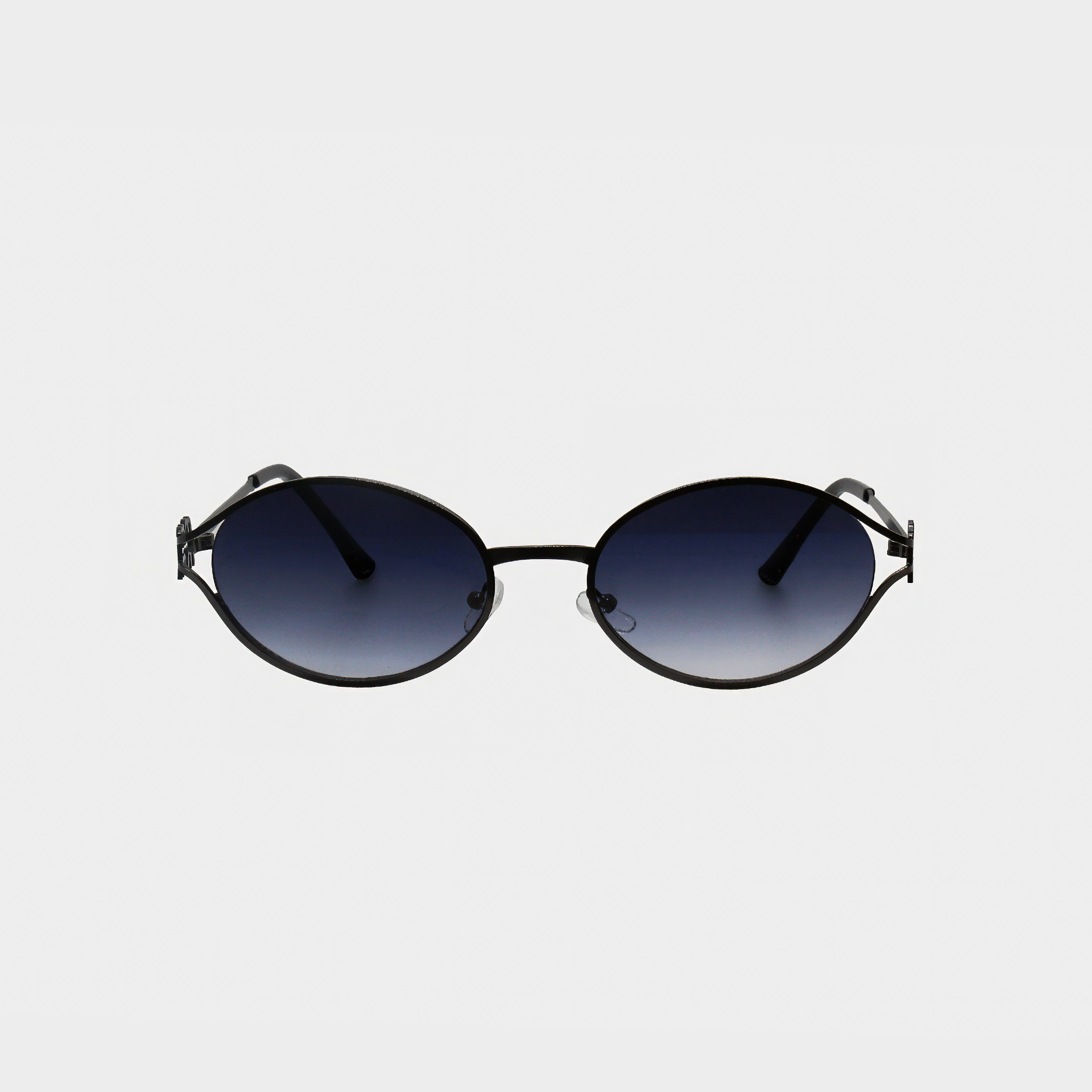 Gafas de sol Miu Miu Ovaladas