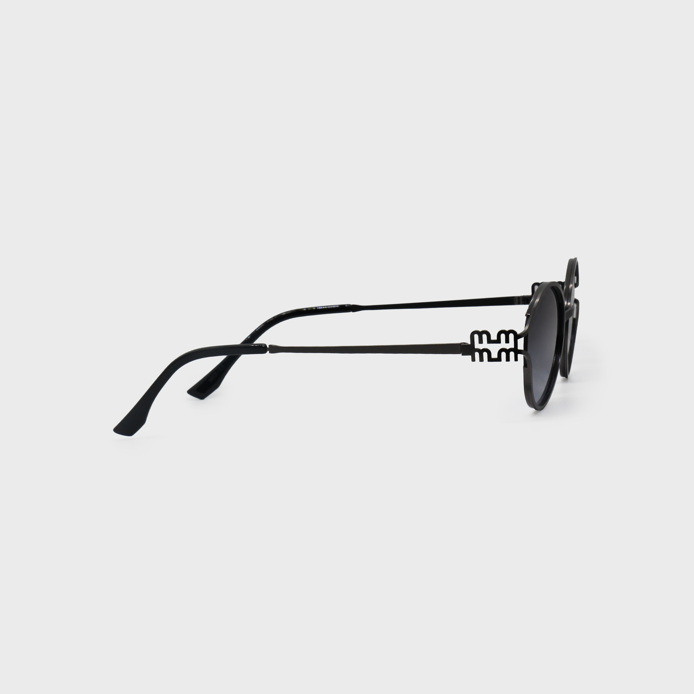 Gafas de sol Miu Miu Ovaladas