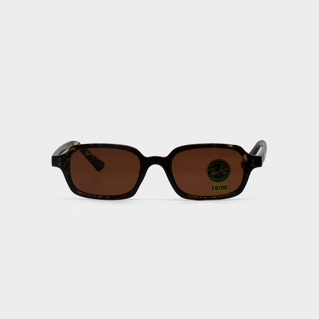 Gafas de sol Rayban Zuri
