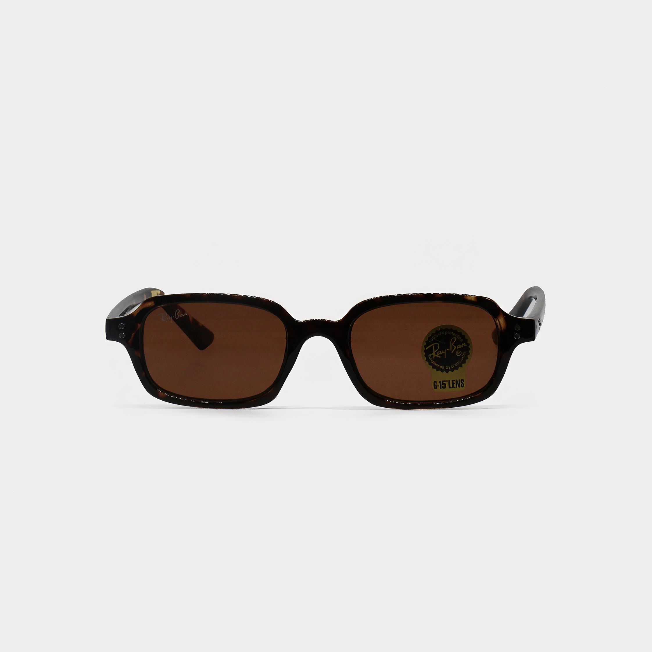 Gafas de sol Rayban Zuri