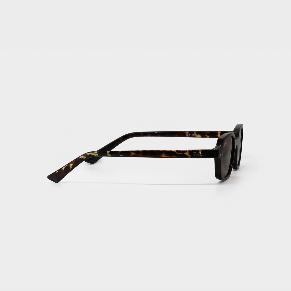 Gafas de sol Rayban Zuri