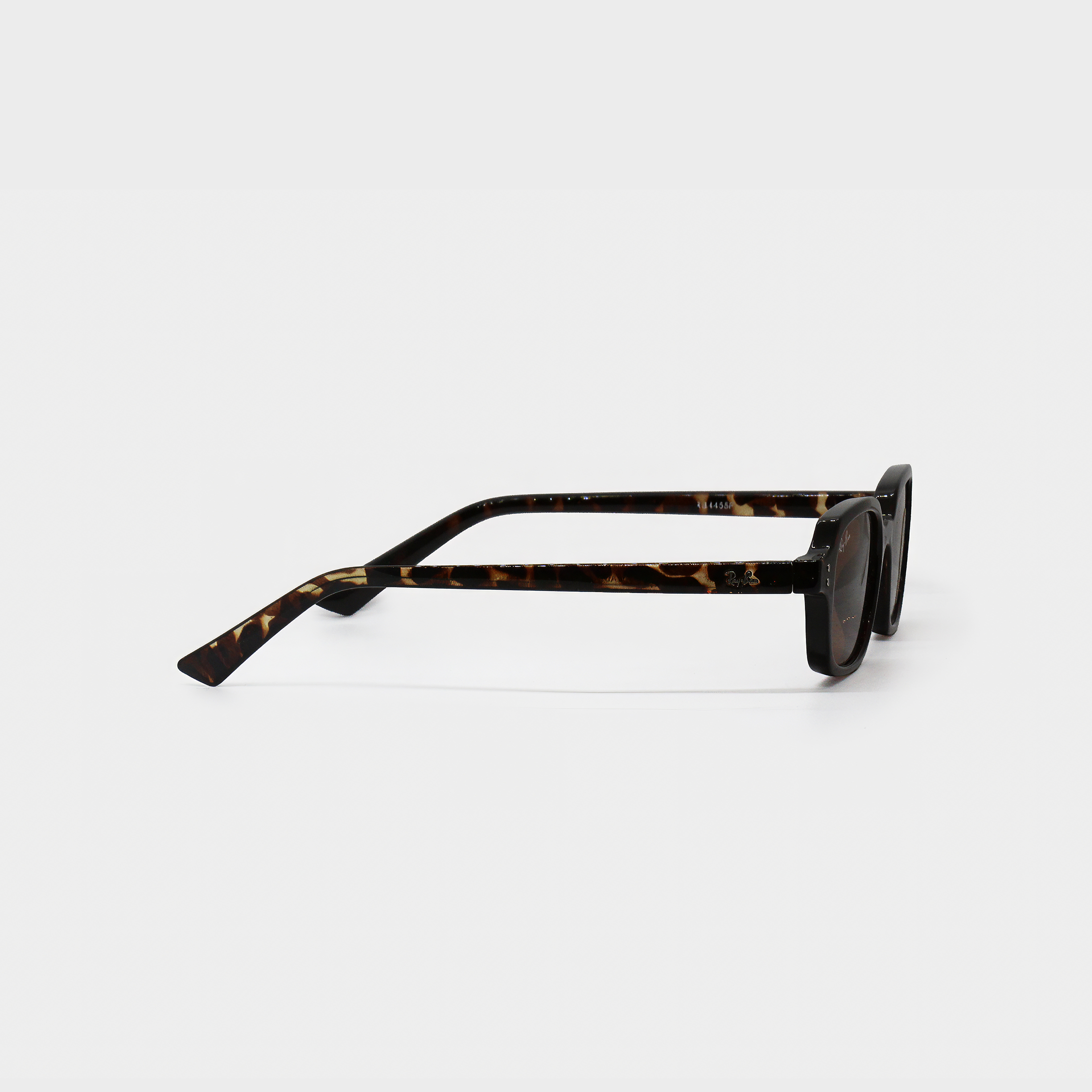 Gafas de sol Rayban Zuri