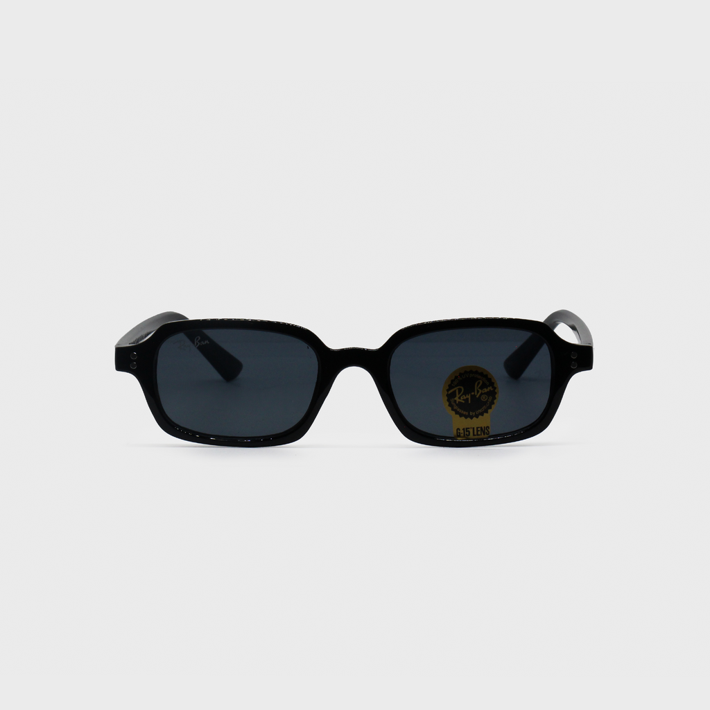 Gafas de sol Rayban Zuri