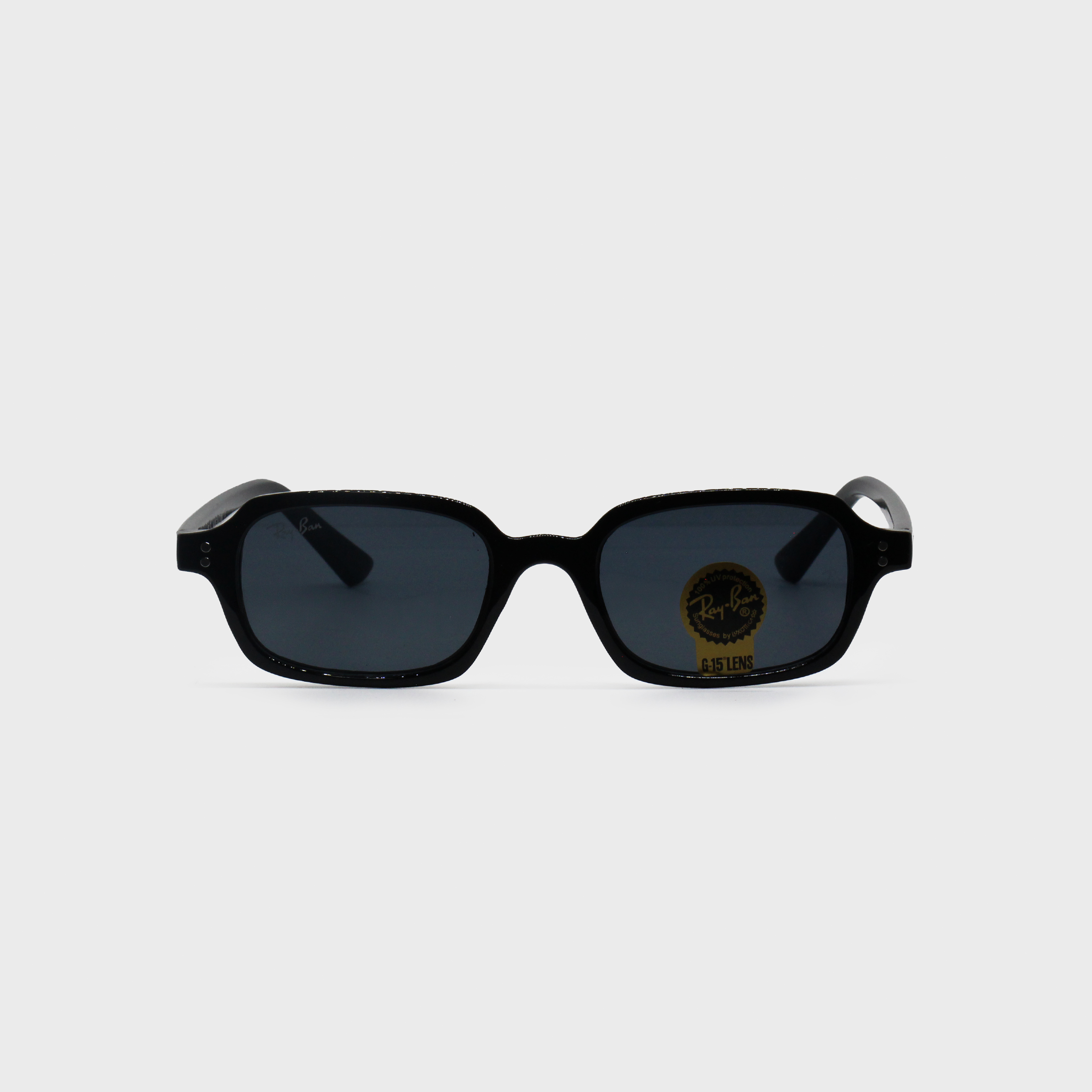 Gafas de sol Rayban Zuri