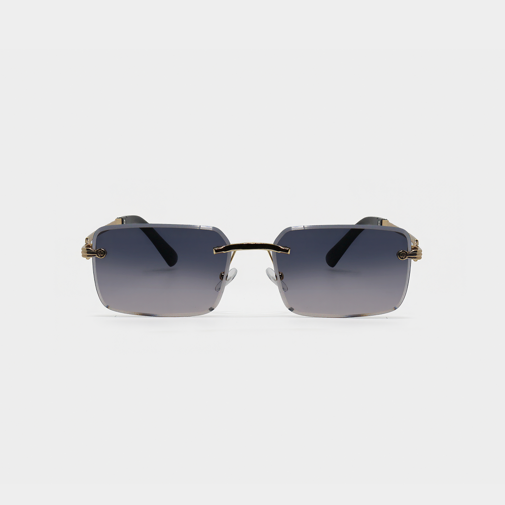 Gafas de Sol Cartier Eclipse