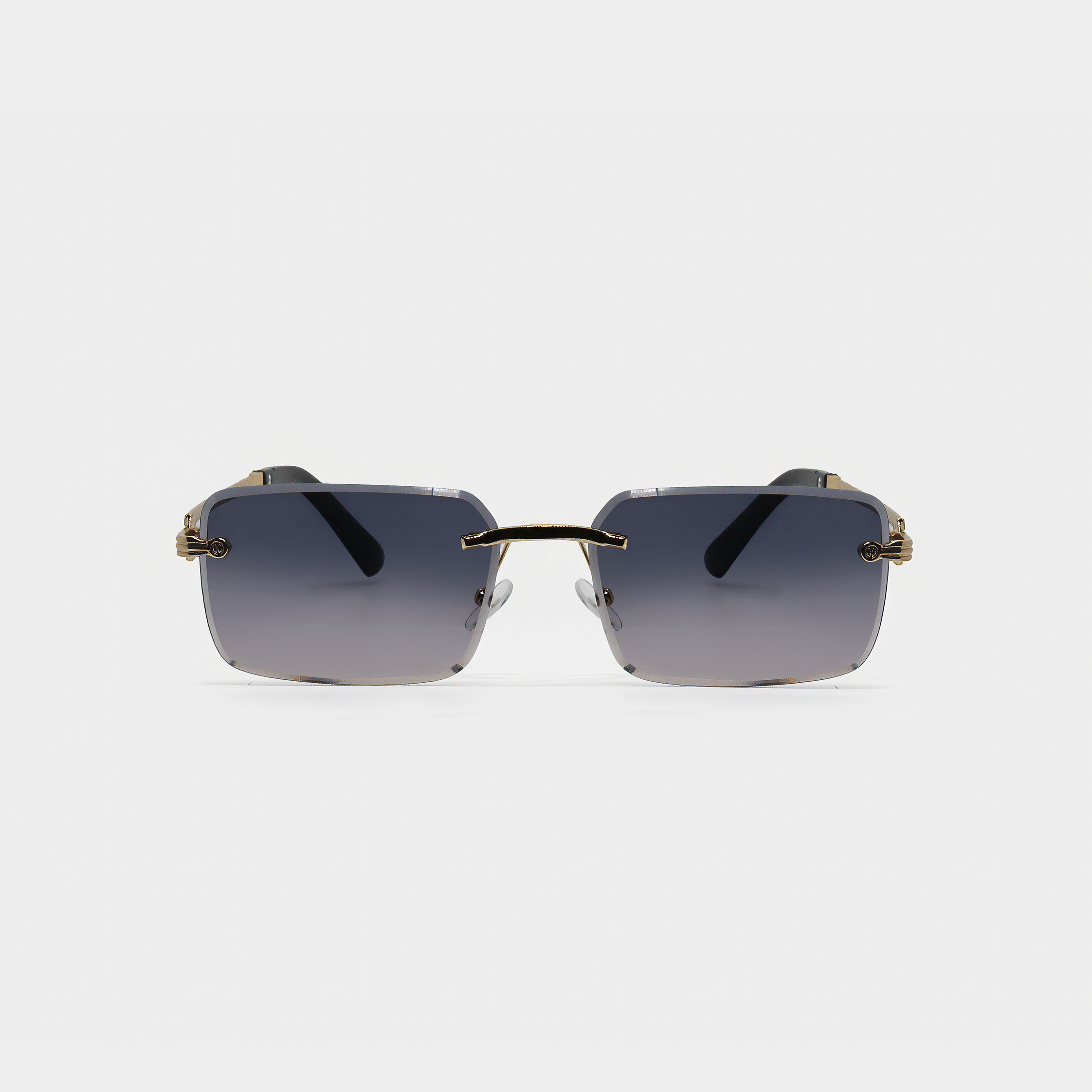 Gafas de Sol Cartier Eclipse