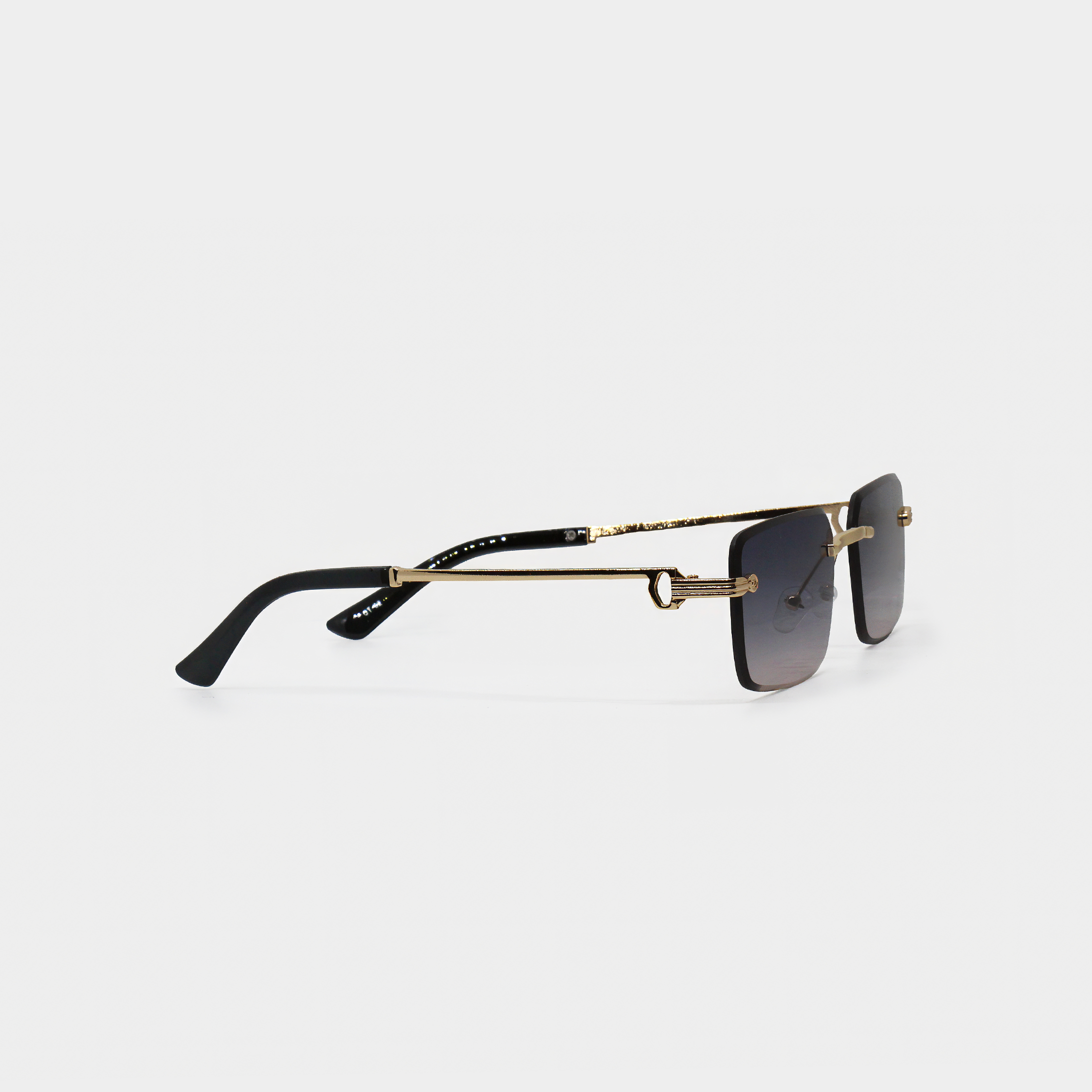 Gafas de Sol Cartier Eclipse