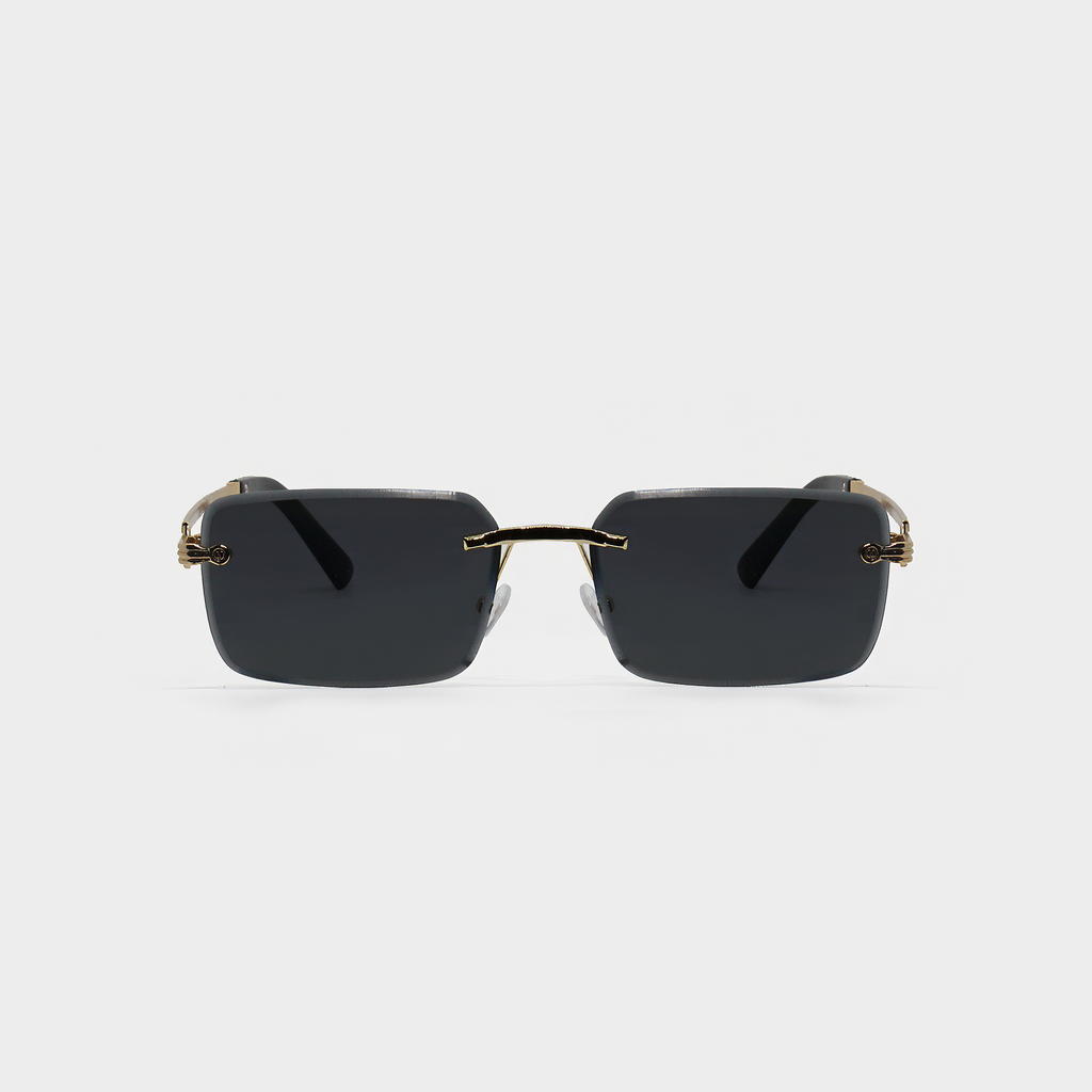 Gafas de Sol Cartier Eclipse