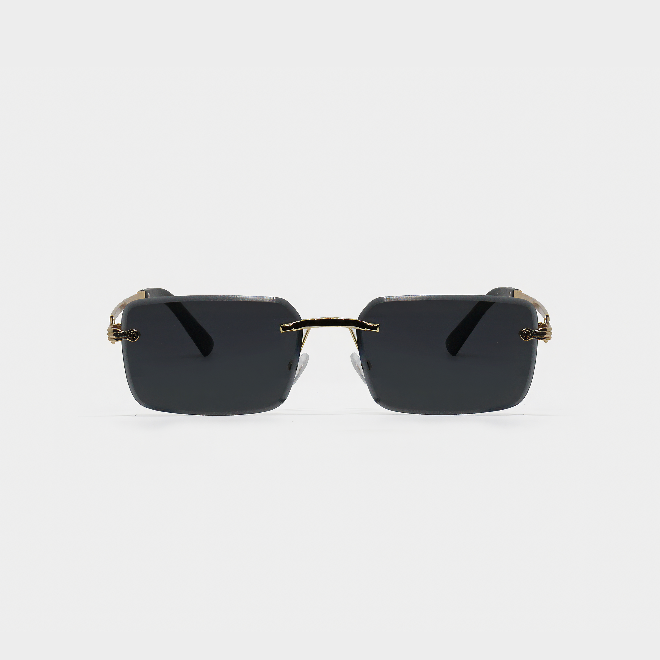 Gafas de Sol Cartier Eclipse