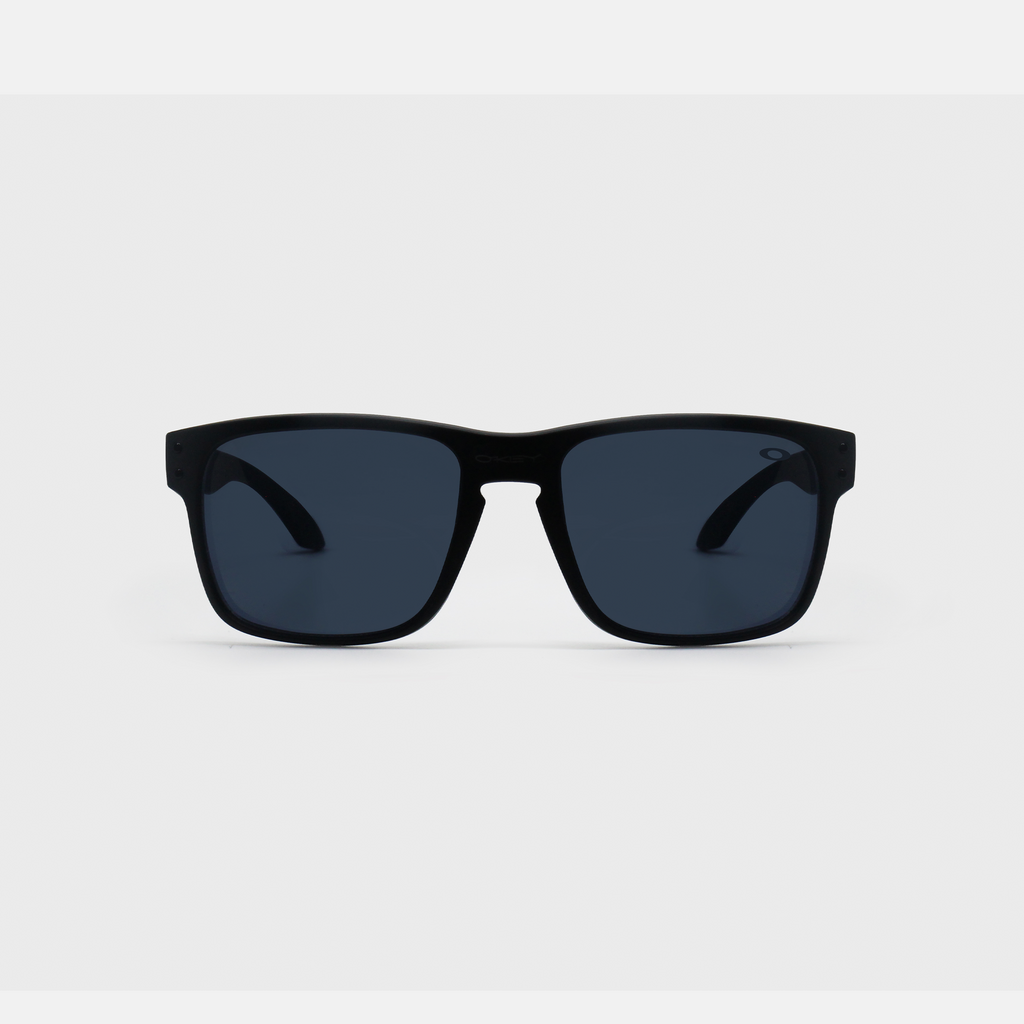 Gafas de sol Oakley Holbrook