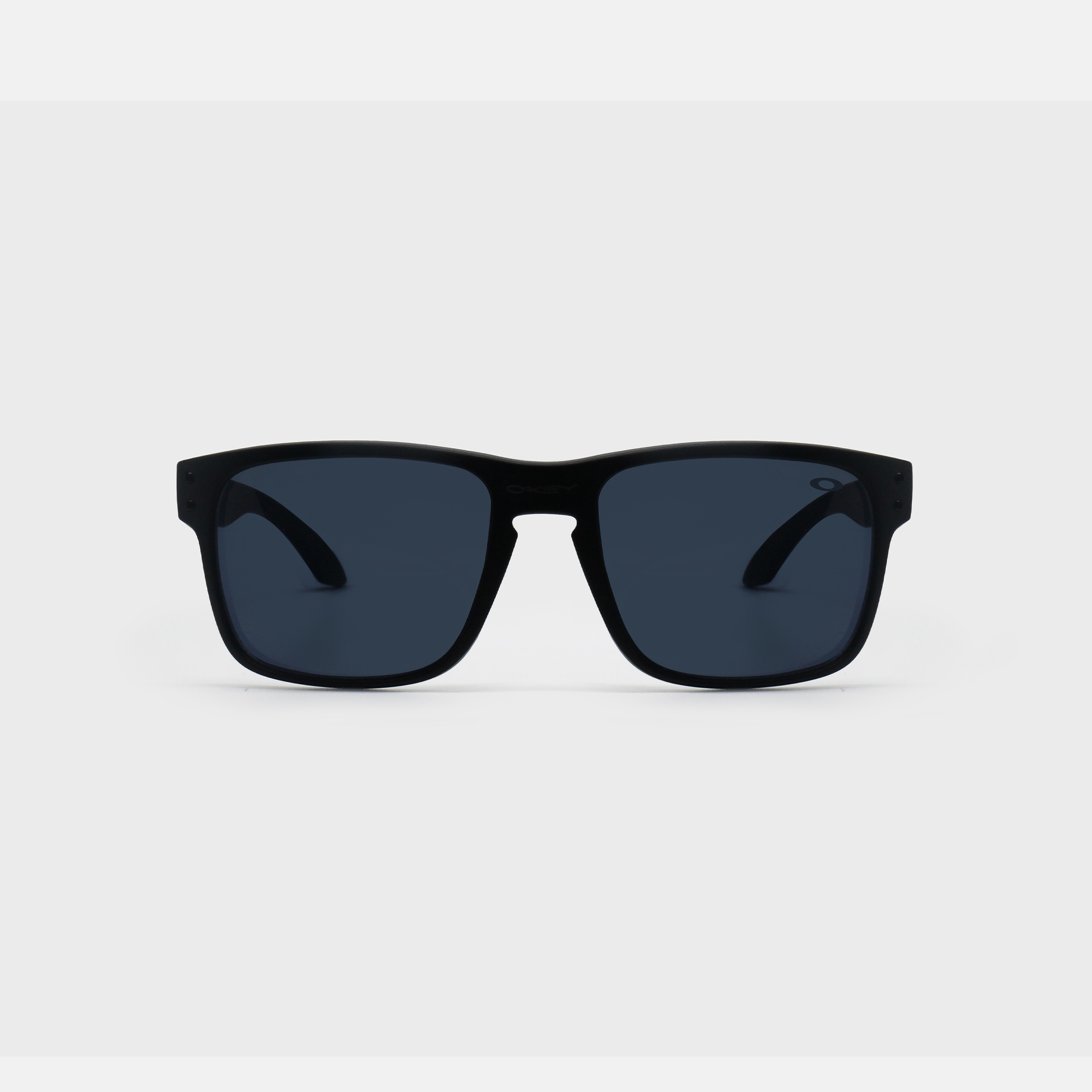 Gafas de sol Oakley Holbrook