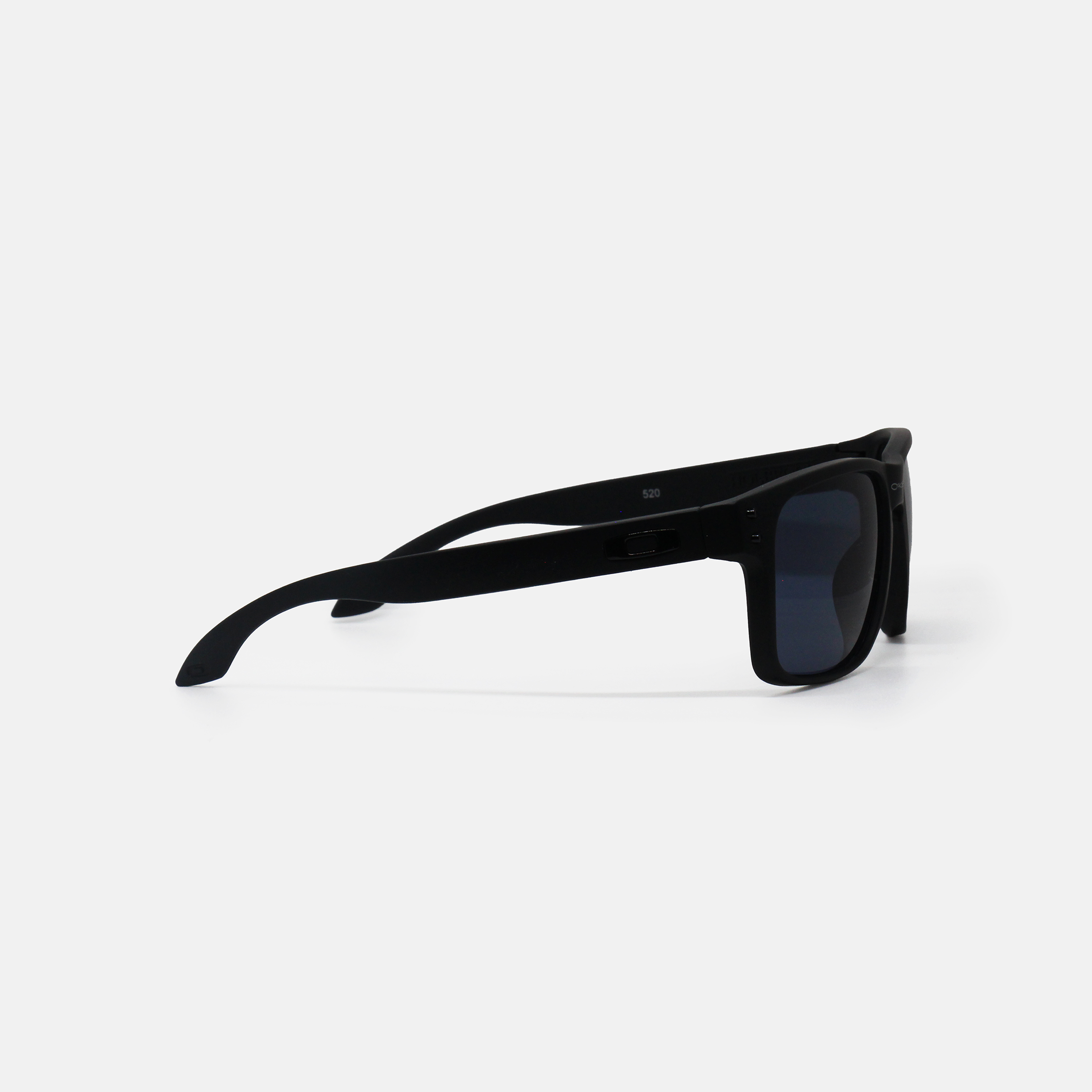 Gafas de sol Oakley Holbrook