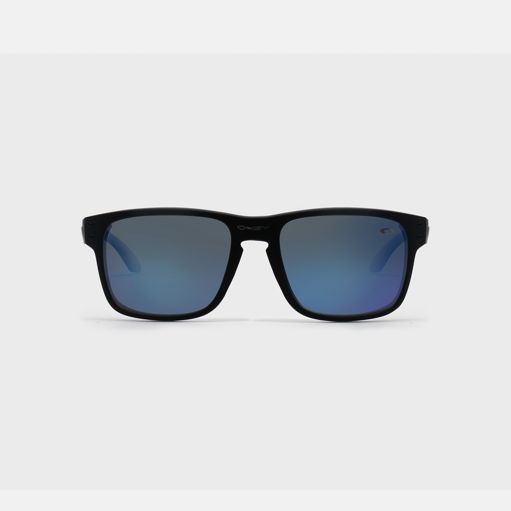 Gafas de sol Oakley Holbrook