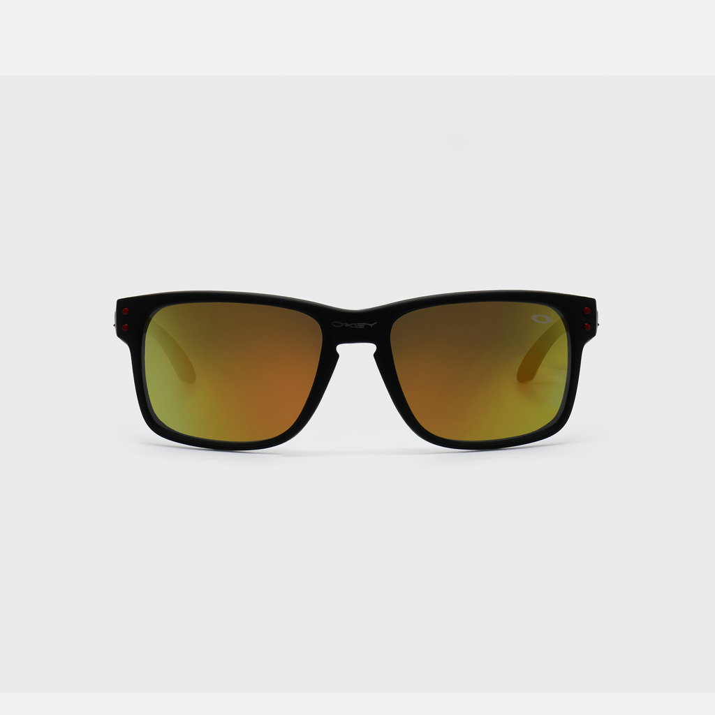 Gafas de sol Oakley Holbrook