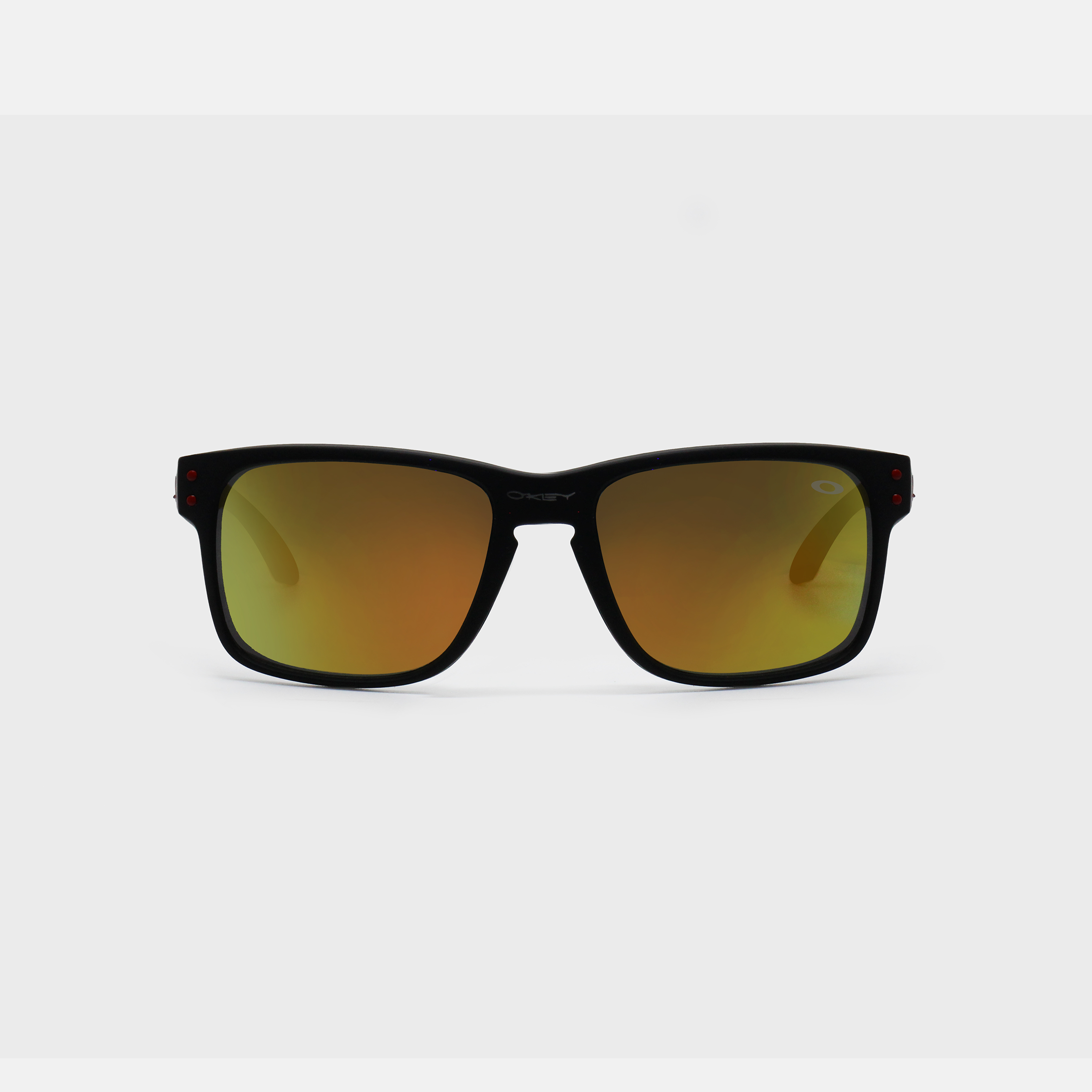 Gafas de sol Oakley Holbrook