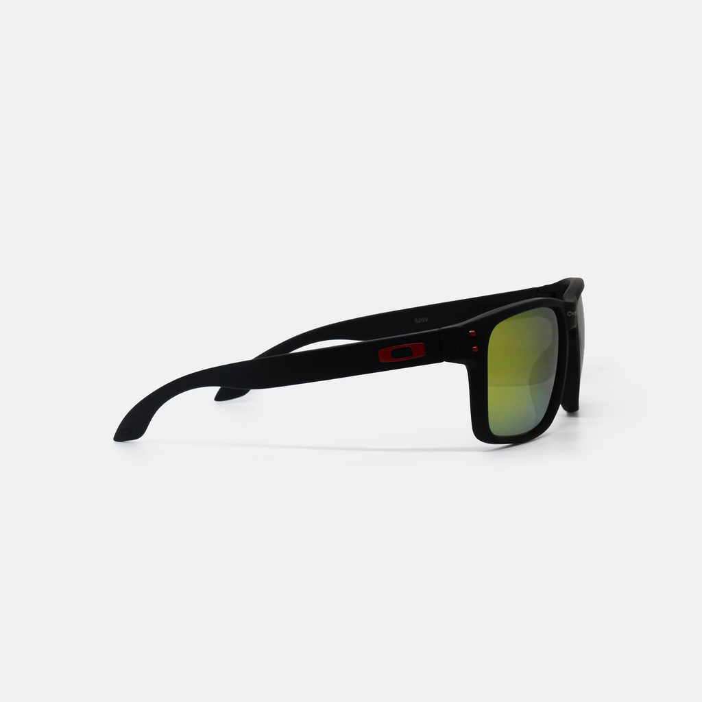 Gafas de sol Oakley Holbrook