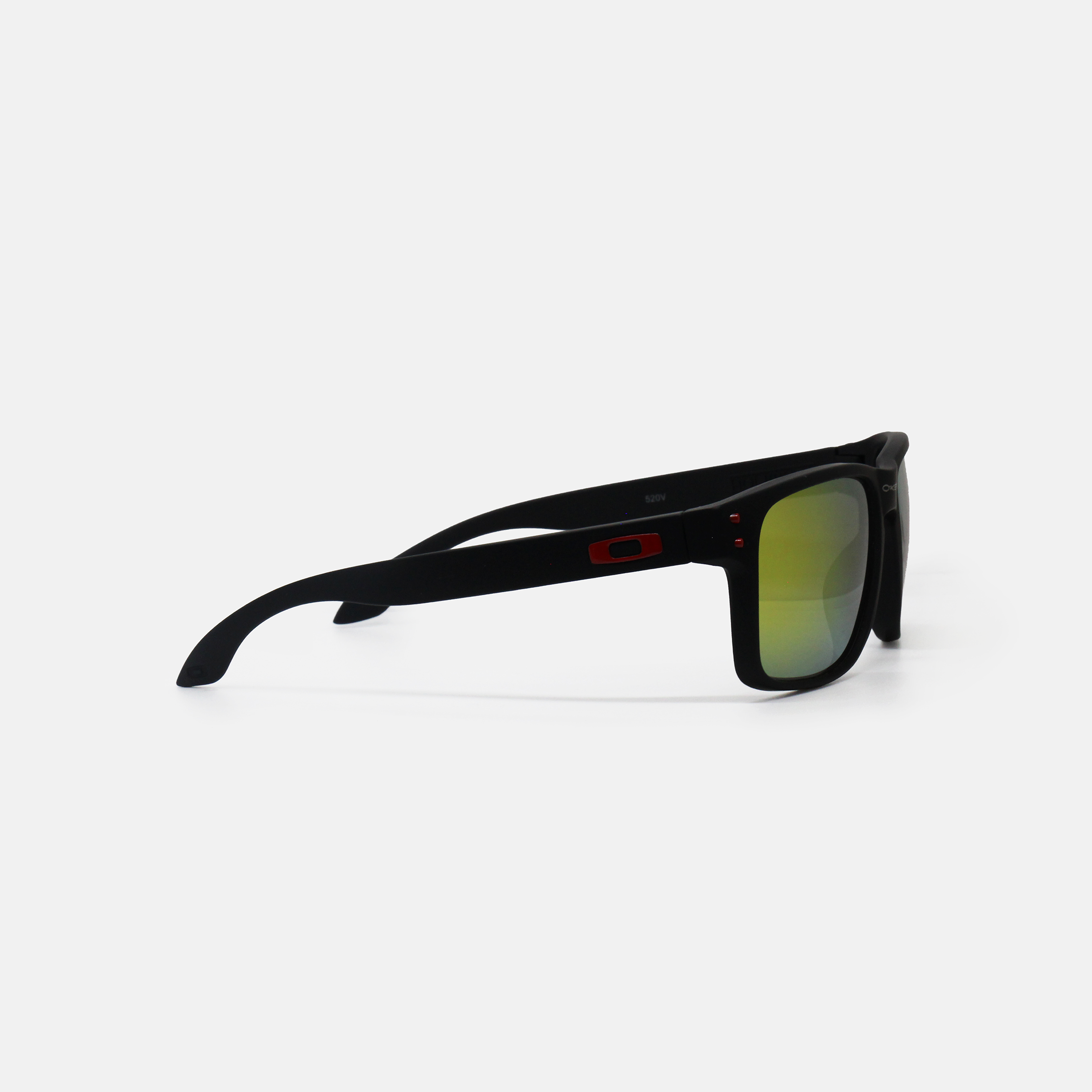 Gafas de sol Oakley Holbrook
