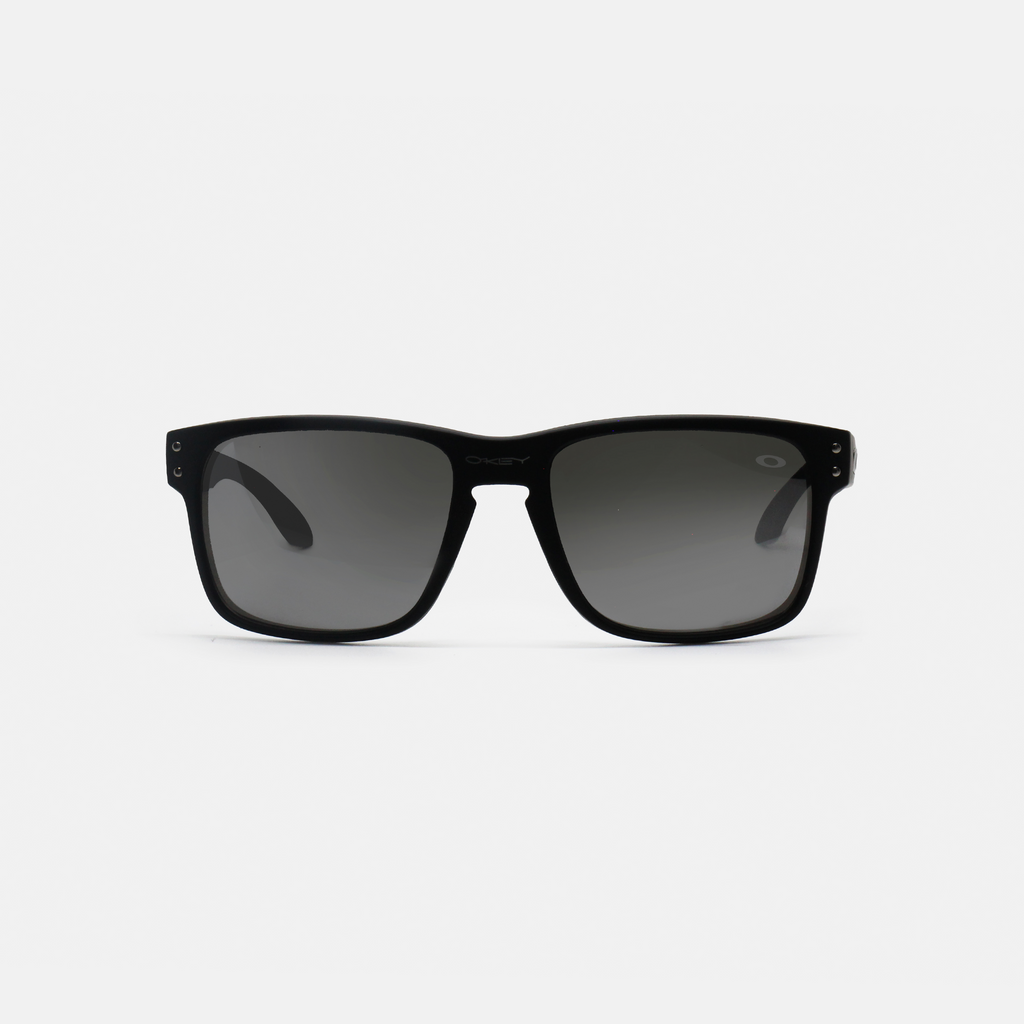 Gafas de sol Oakley Holbrook