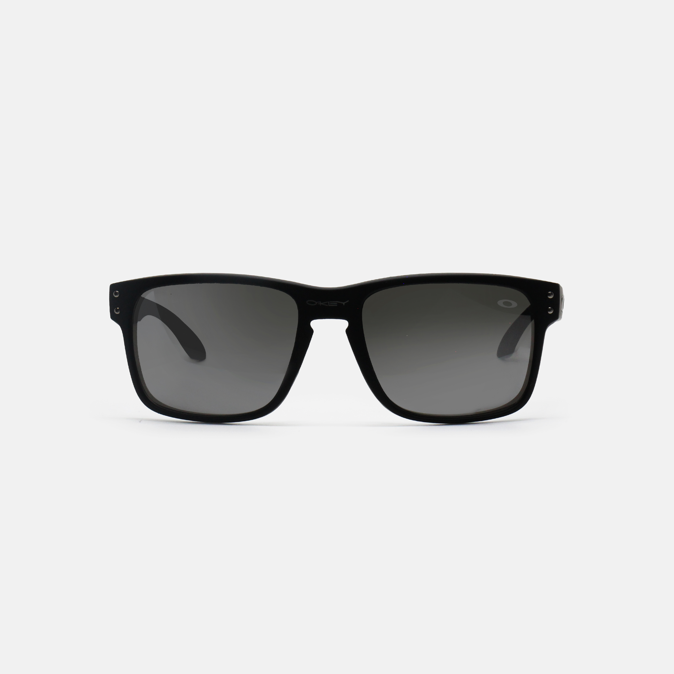 Gafas de sol Oakley Holbrook