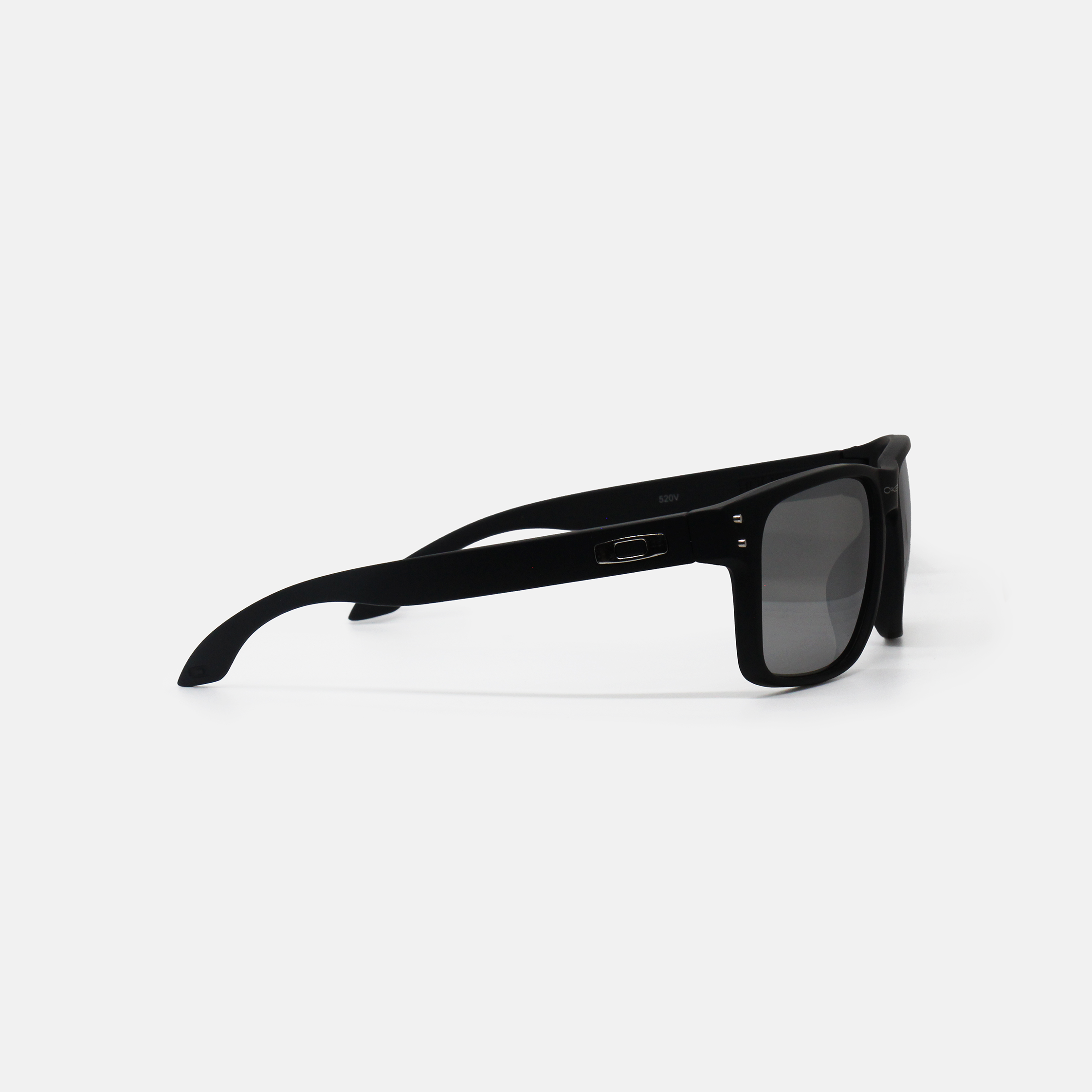 Gafas de sol Oakley Holbrook
