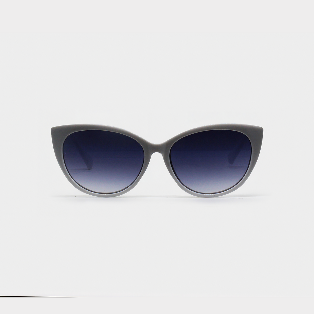 Gafas de Sol Prada Glacé