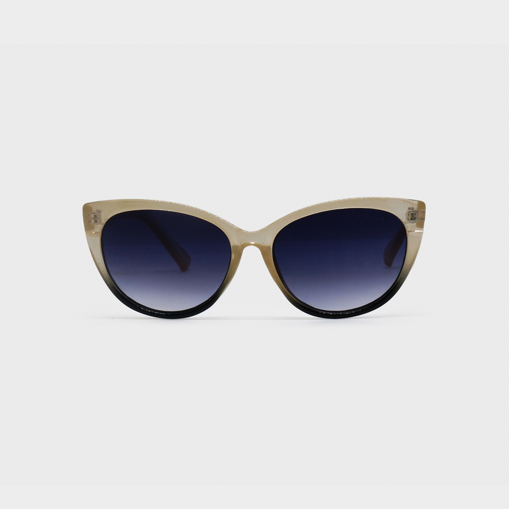 Gafas de Sol Prada Glacé