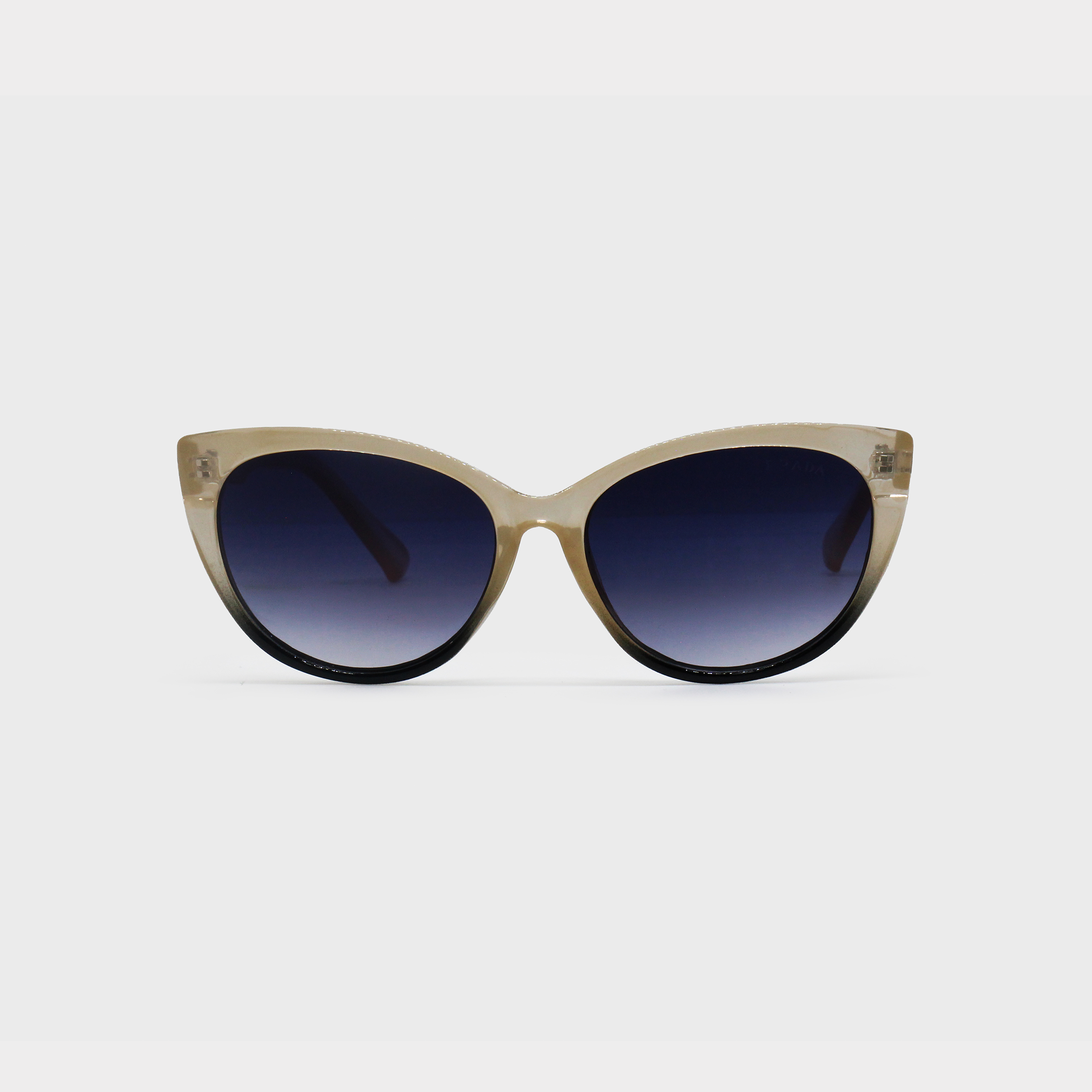 Gafas de Sol Prada Glacé