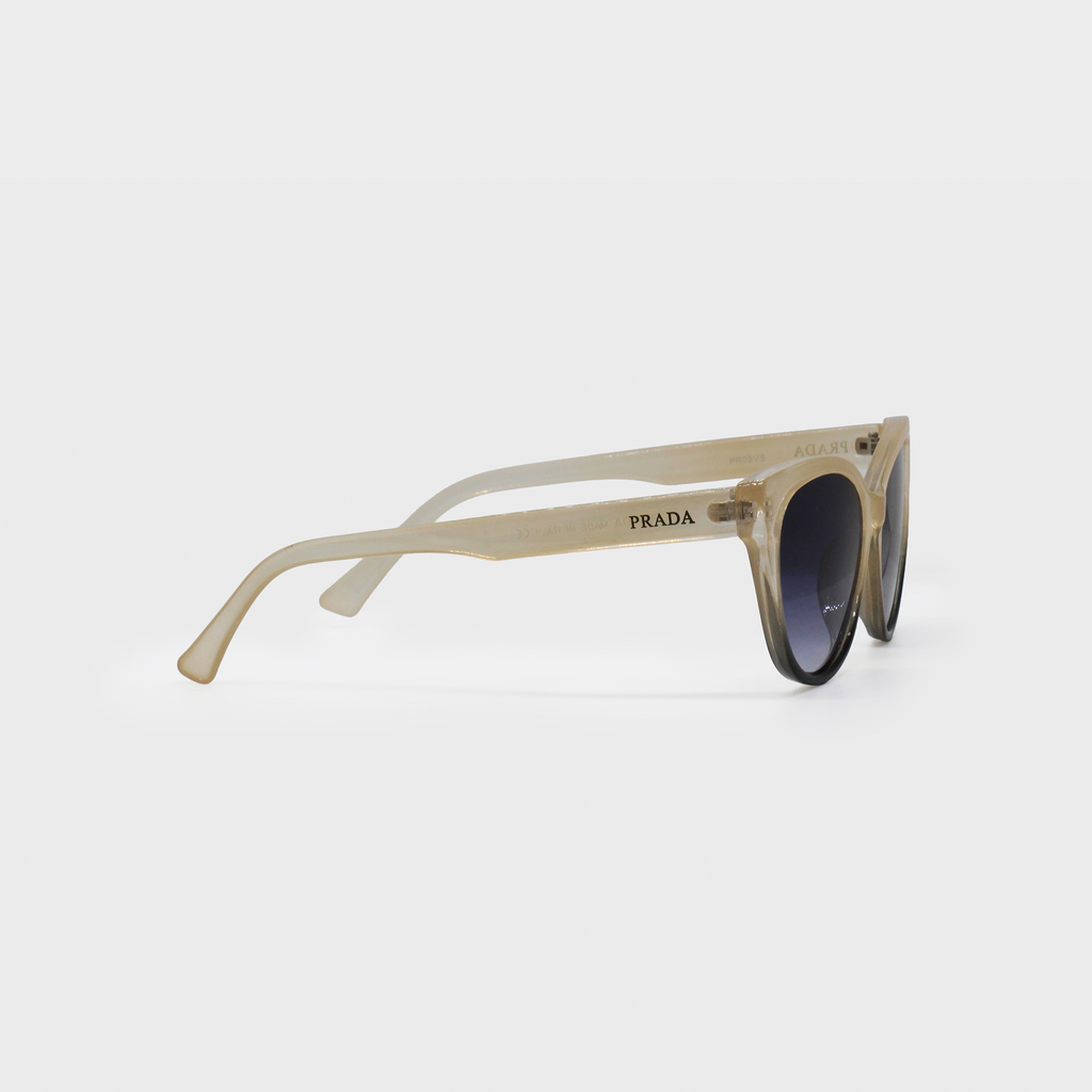 Gafas de Sol Prada Glacé