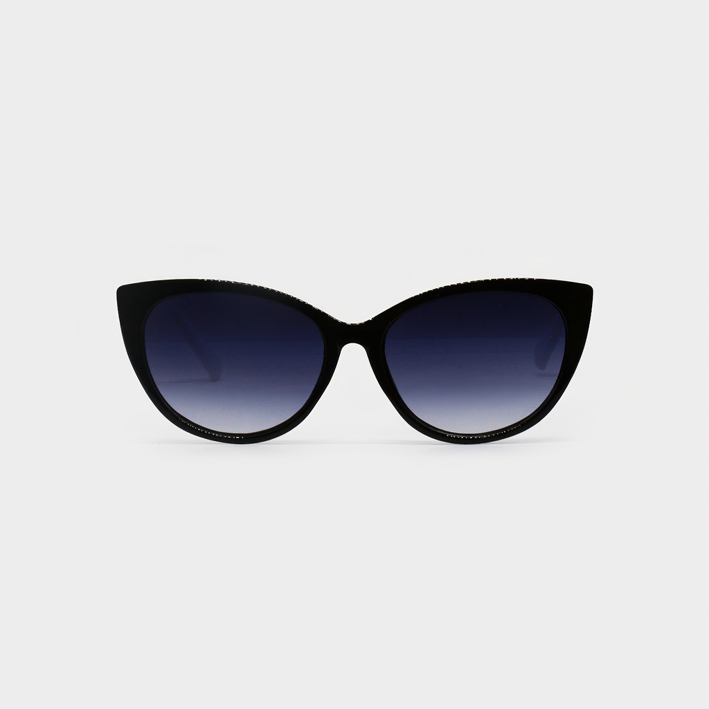 Gafas de Sol Prada Glacé