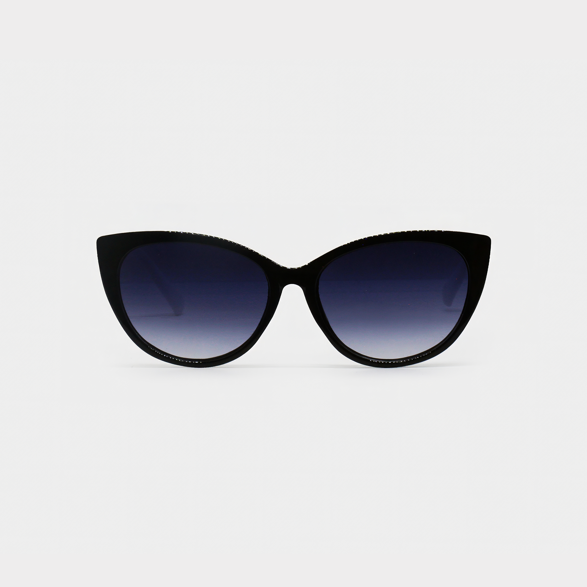 Gafas de Sol Prada Glacé