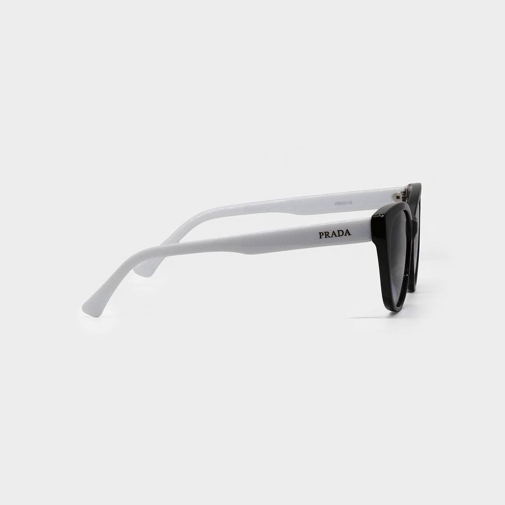 Gafas de Sol Prada Glacé