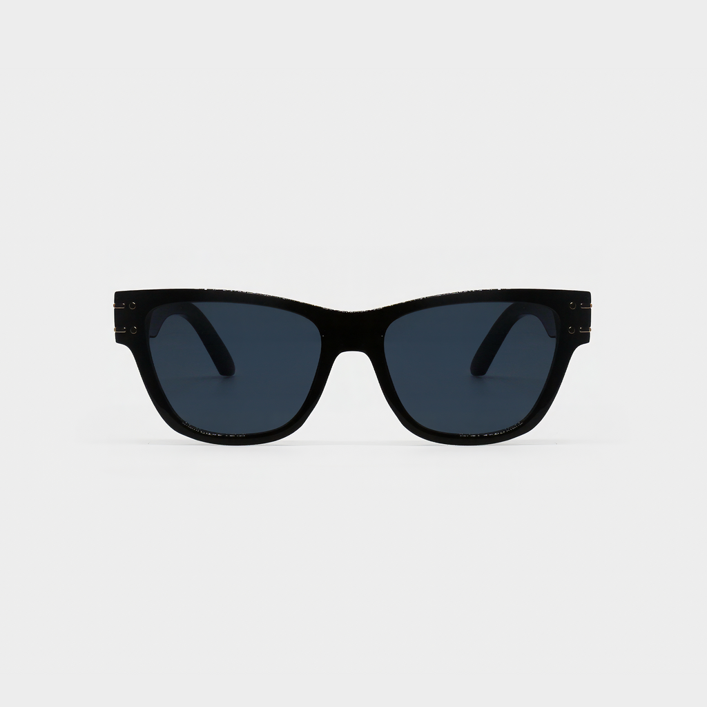 Gafas de Sol Cristian Dior
