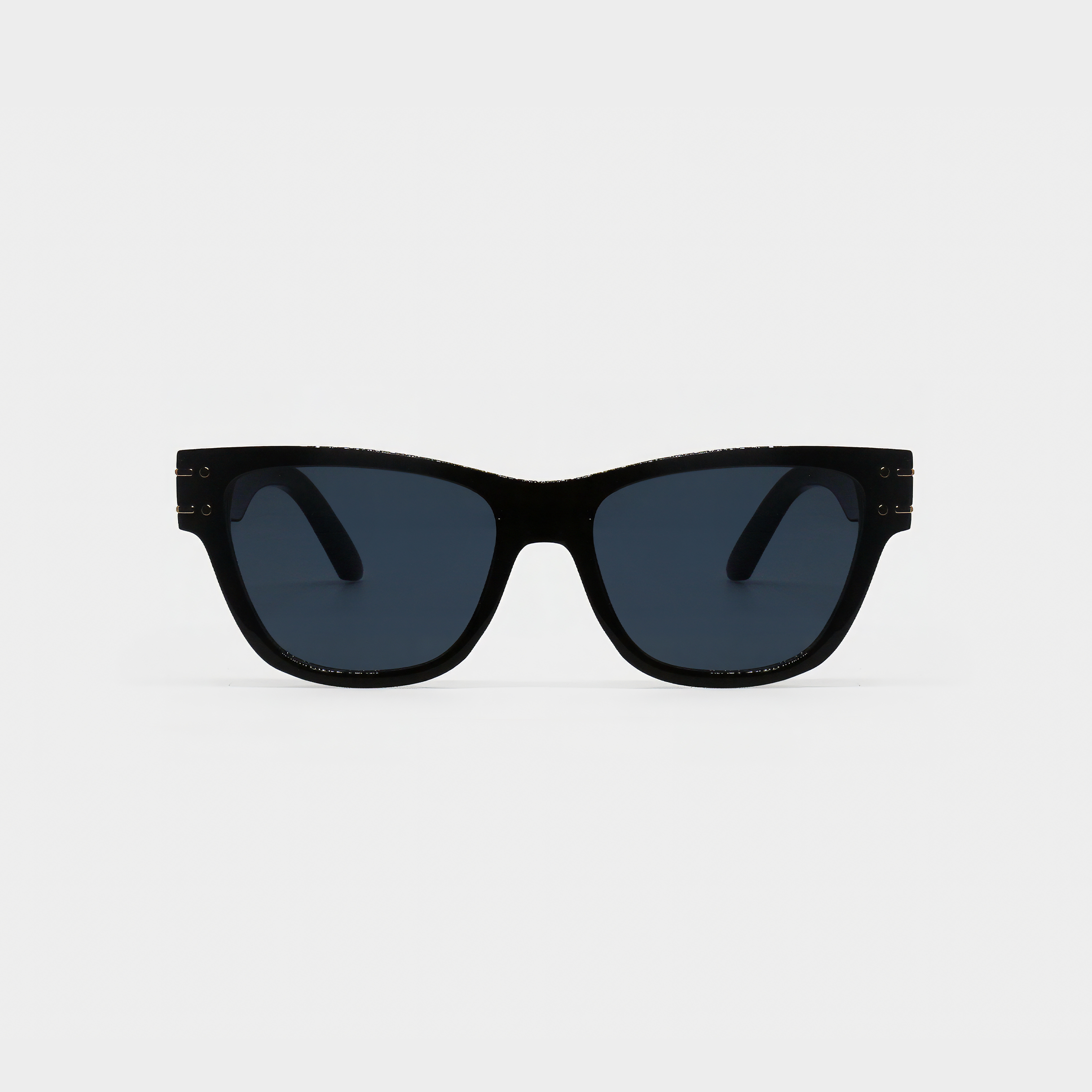 Gafas de Sol Cristian Dior