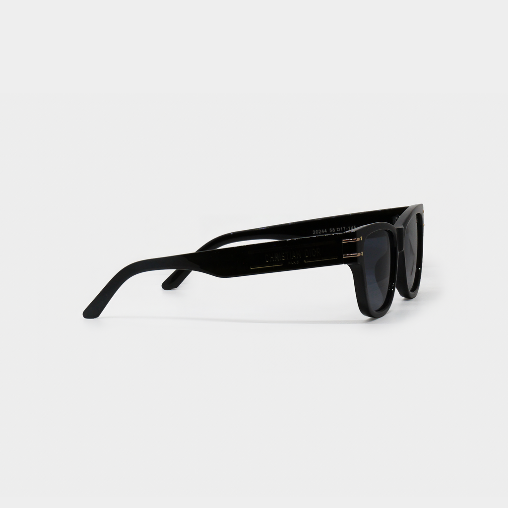 Gafas de Sol Cristian Dior