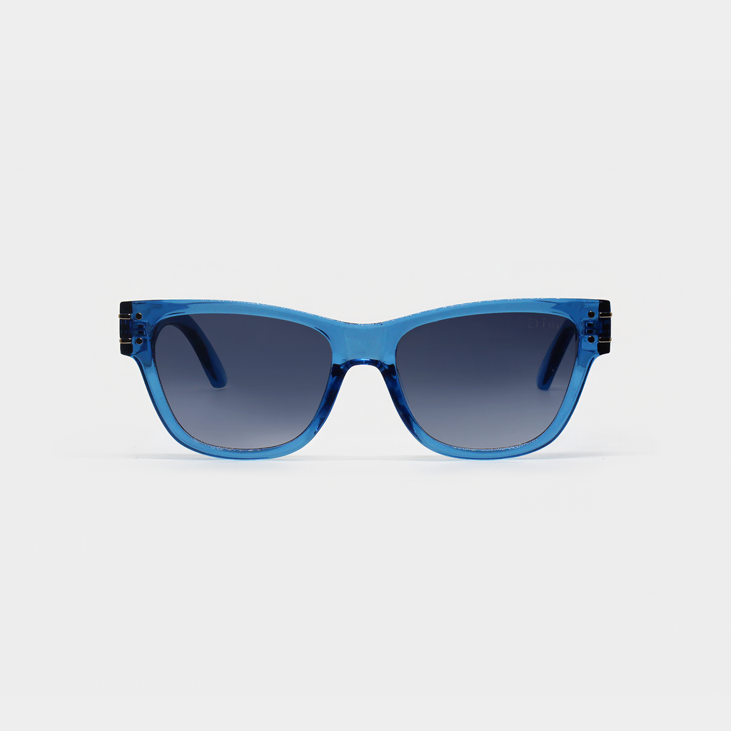 Gafas de Sol Cristian Dior