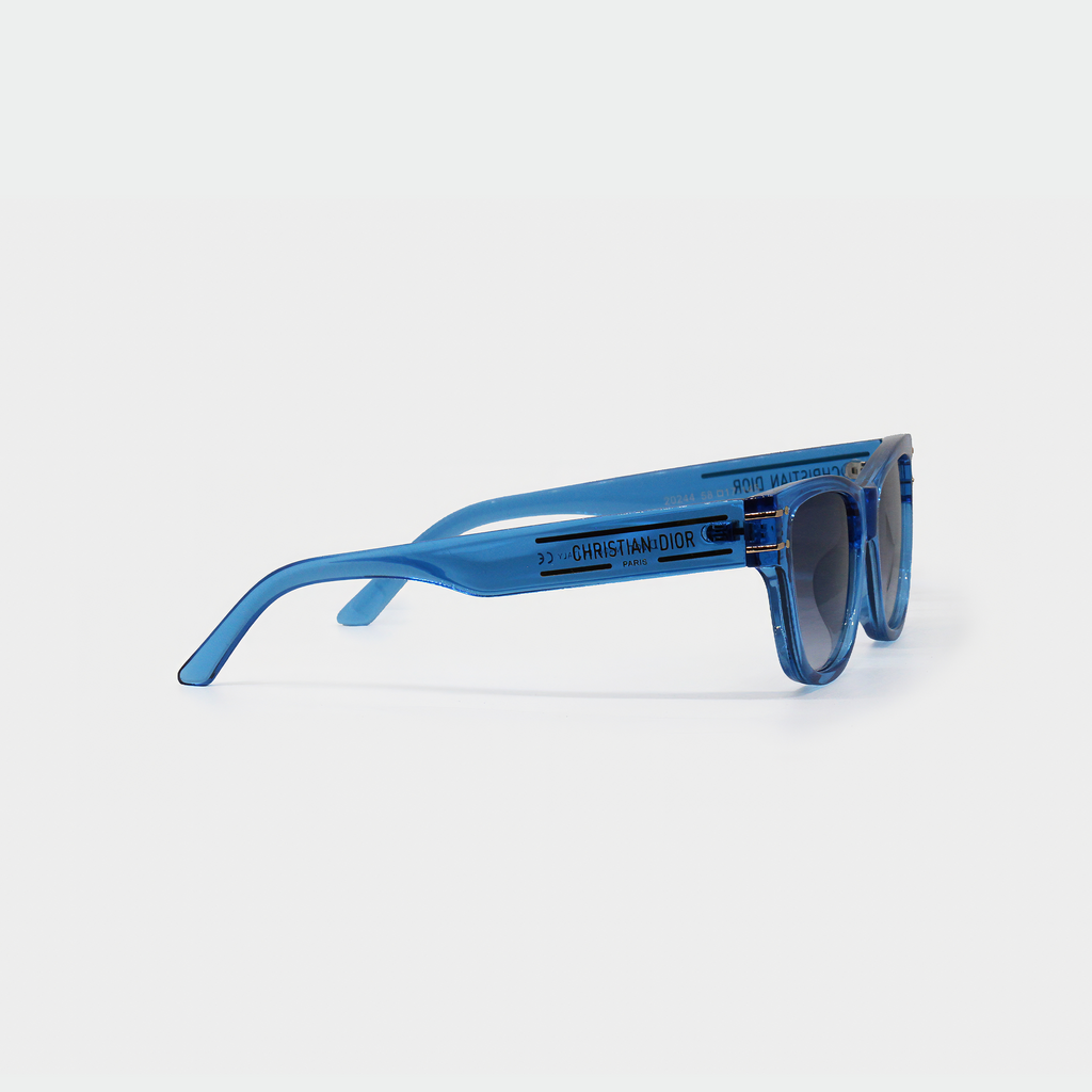 Gafas de Sol Cristian Dior
