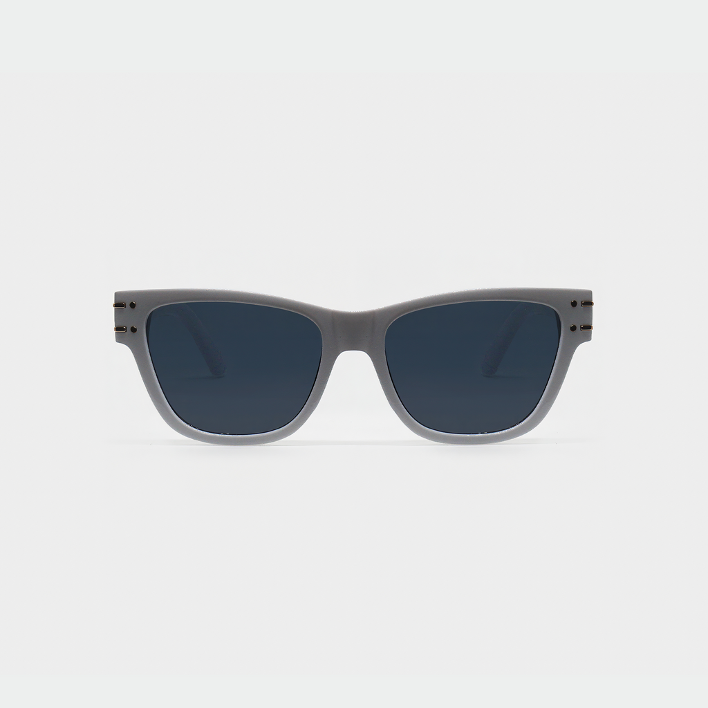 Gafas de Sol Cristian Dior