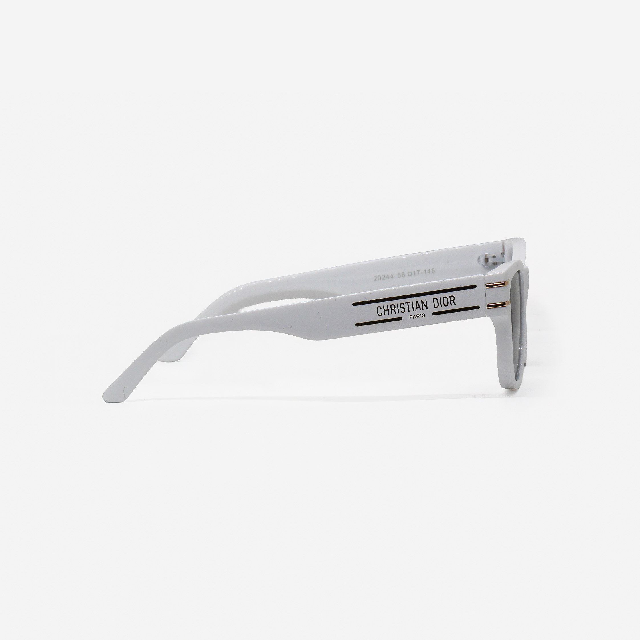 Gafas de Sol Cristian Dior