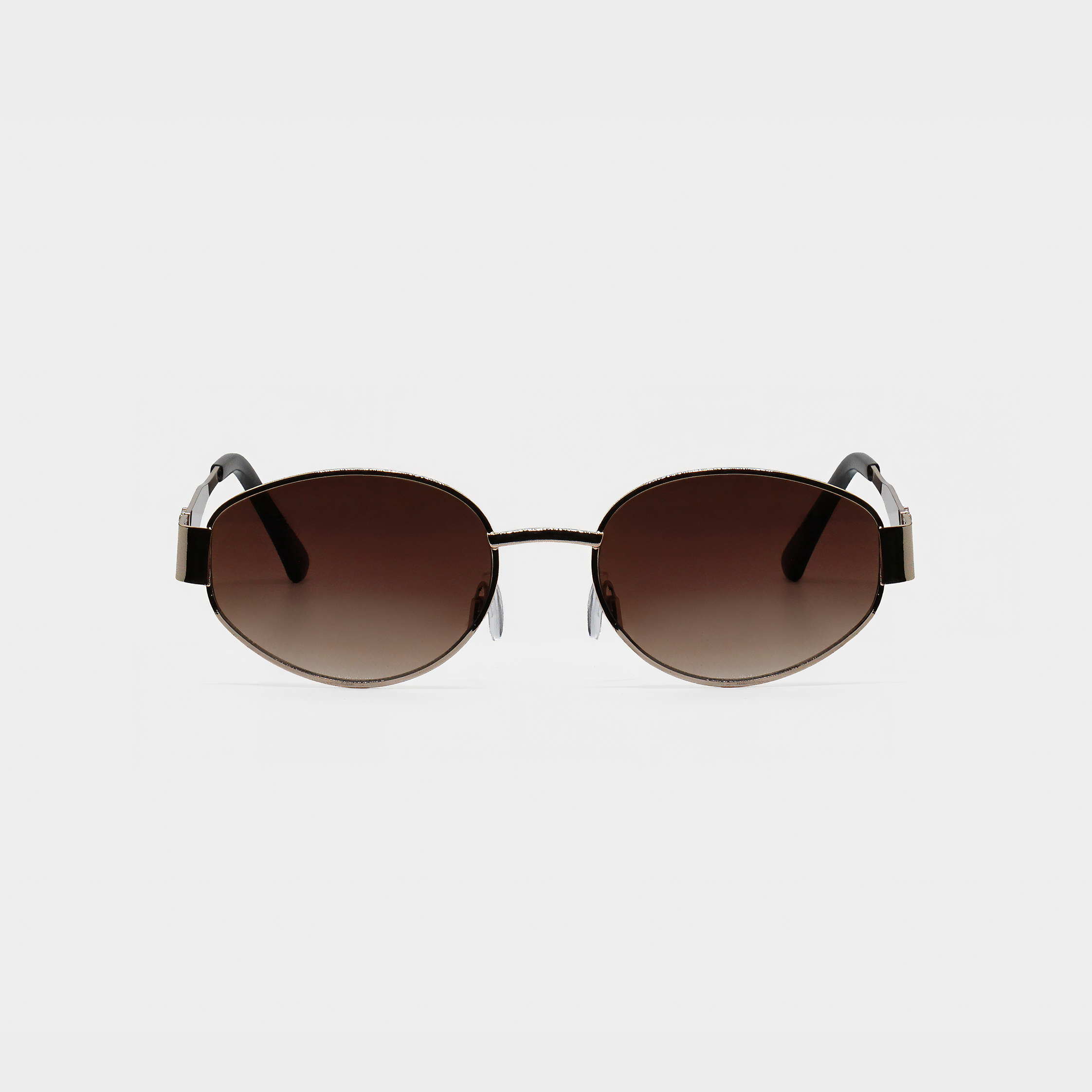 Gafas de Sol Celine Triomphe